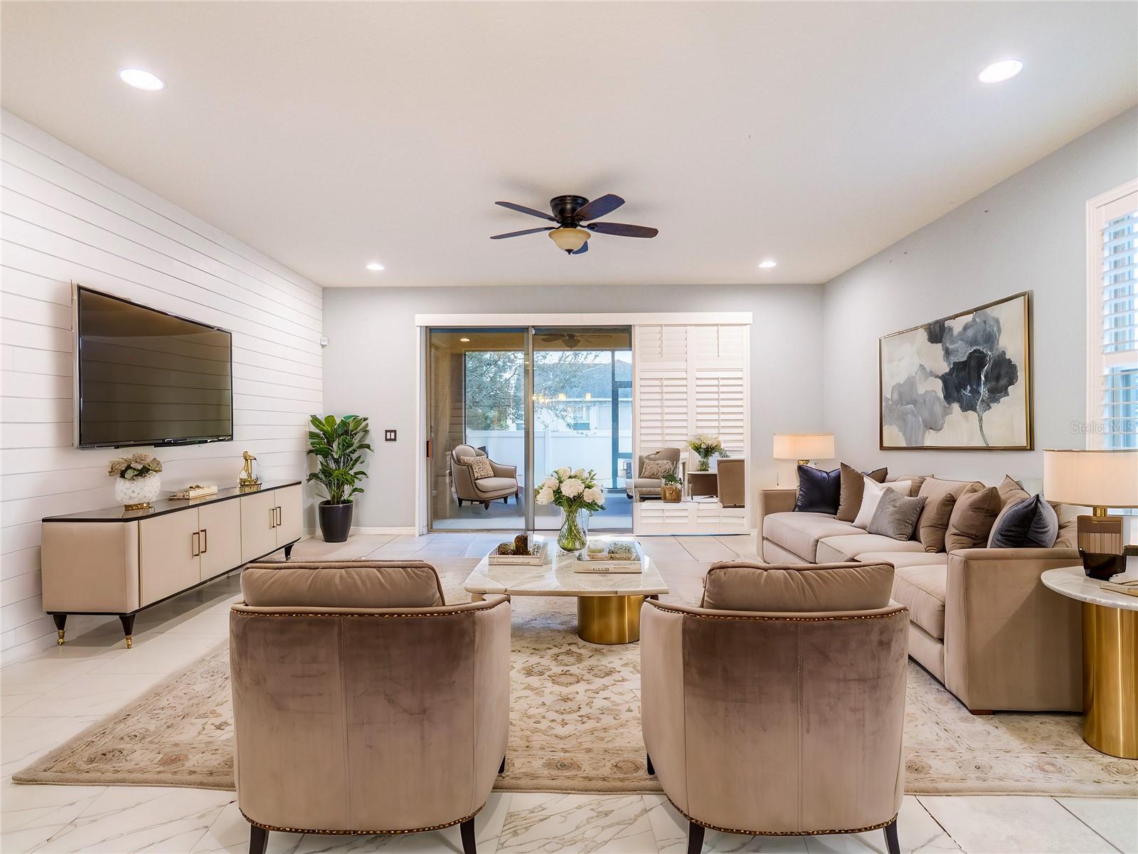 1164 PAVIA DR, APOPKA, FL, 32703