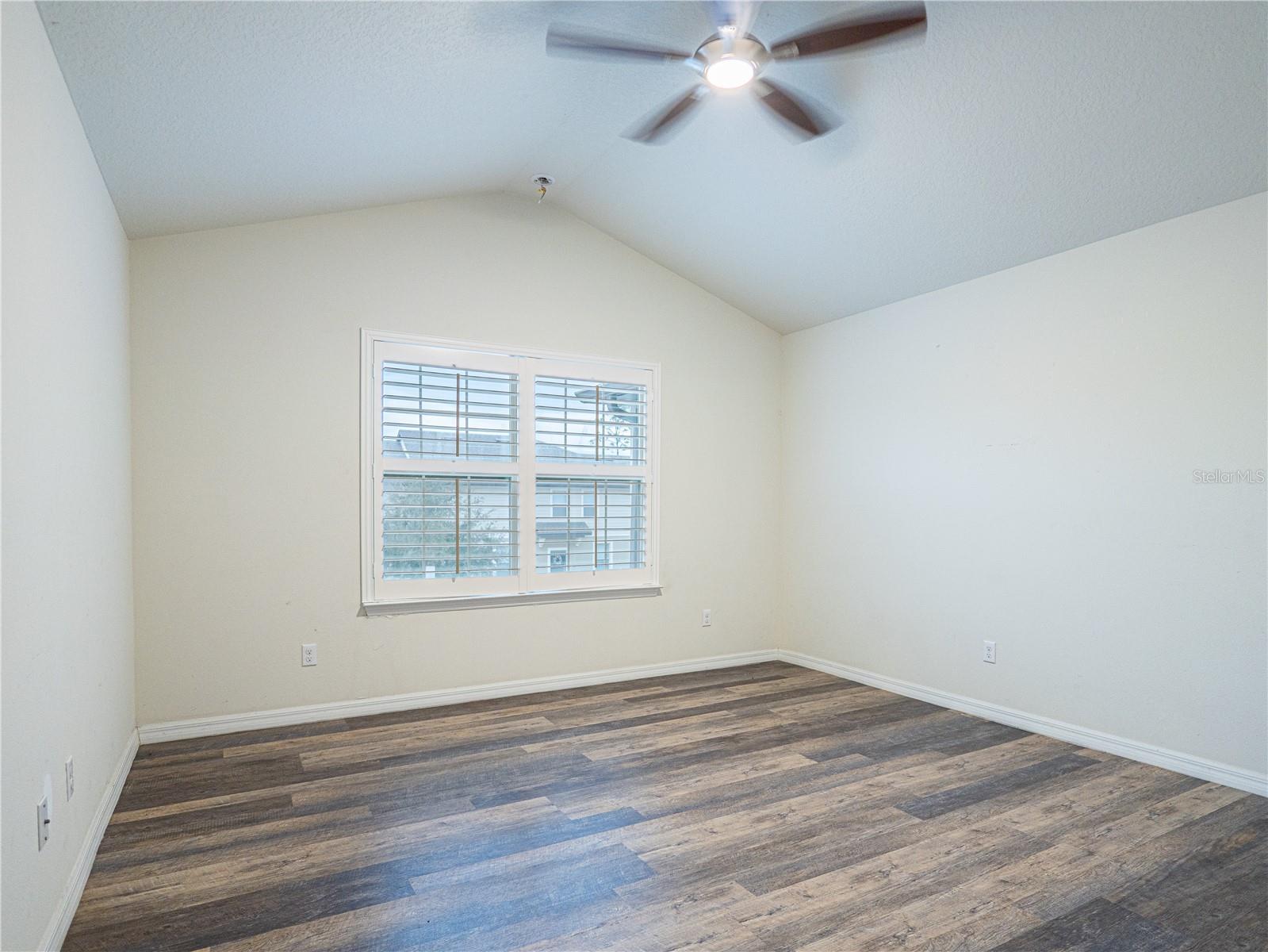 1164 PAVIA DR, APOPKA, FL, 32703