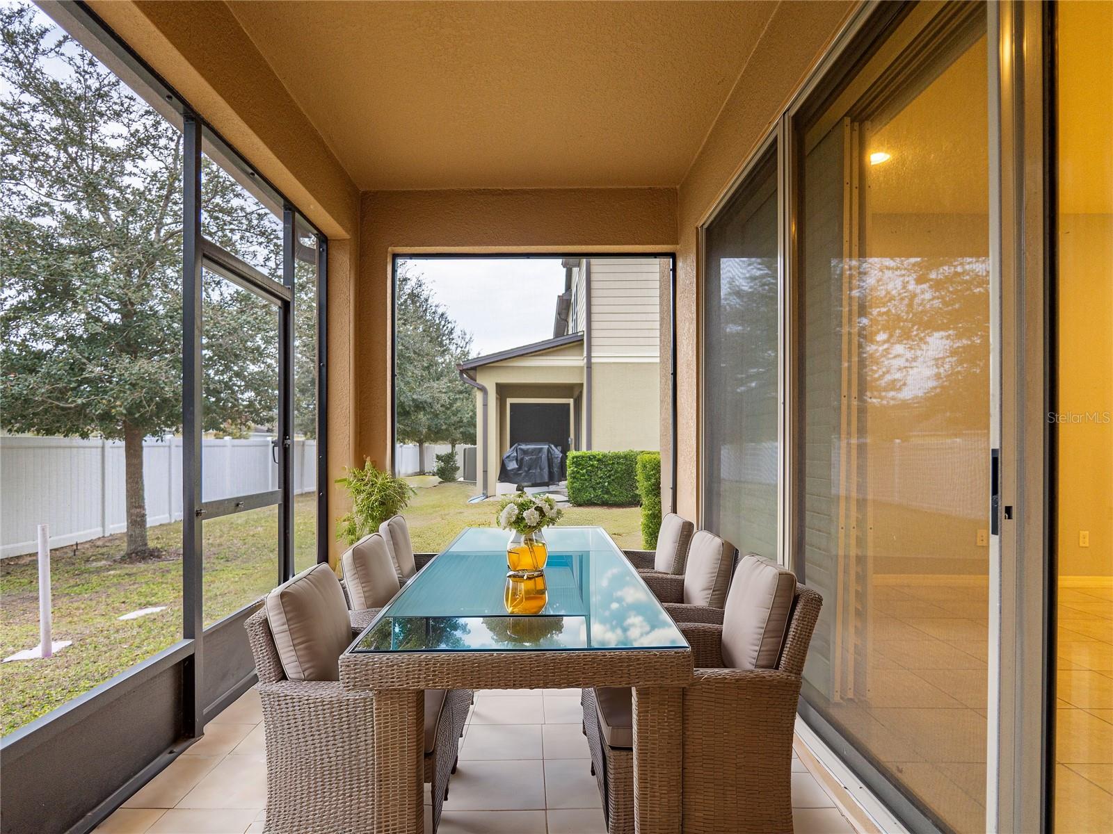 1164 PAVIA DR, APOPKA, FL, 32703
