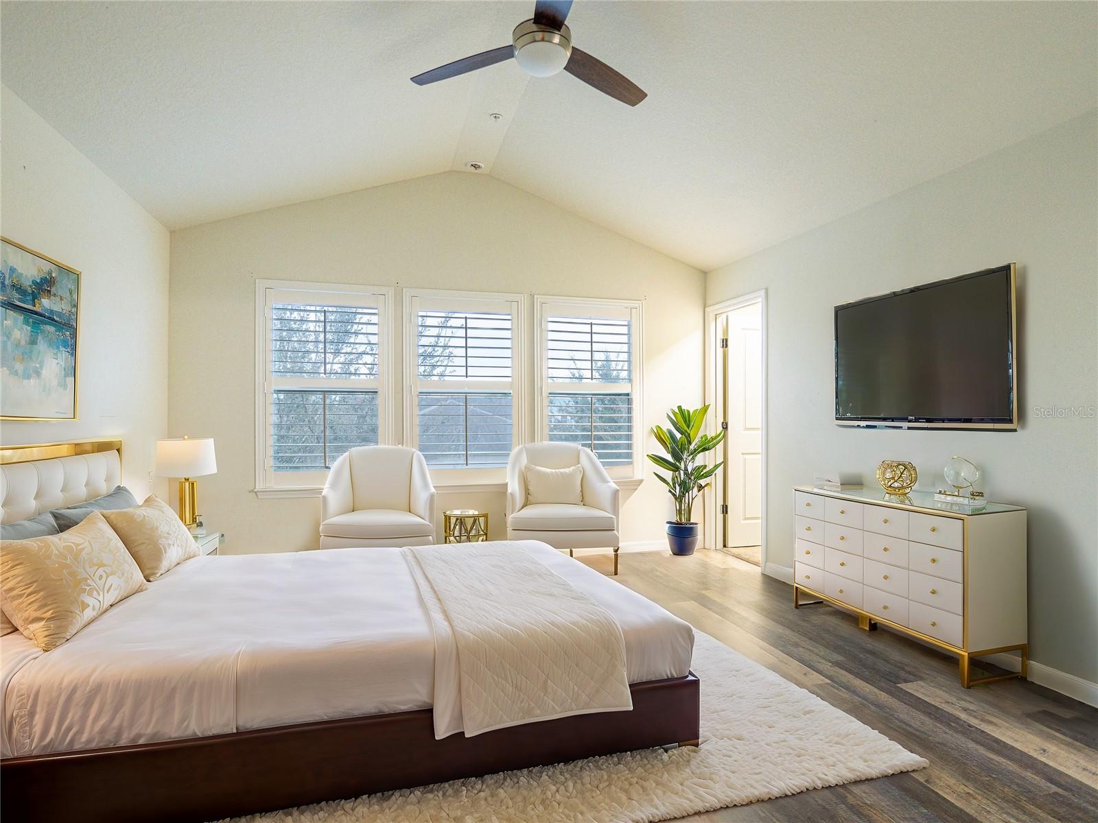 1164 PAVIA DR, APOPKA, FL, 32703
