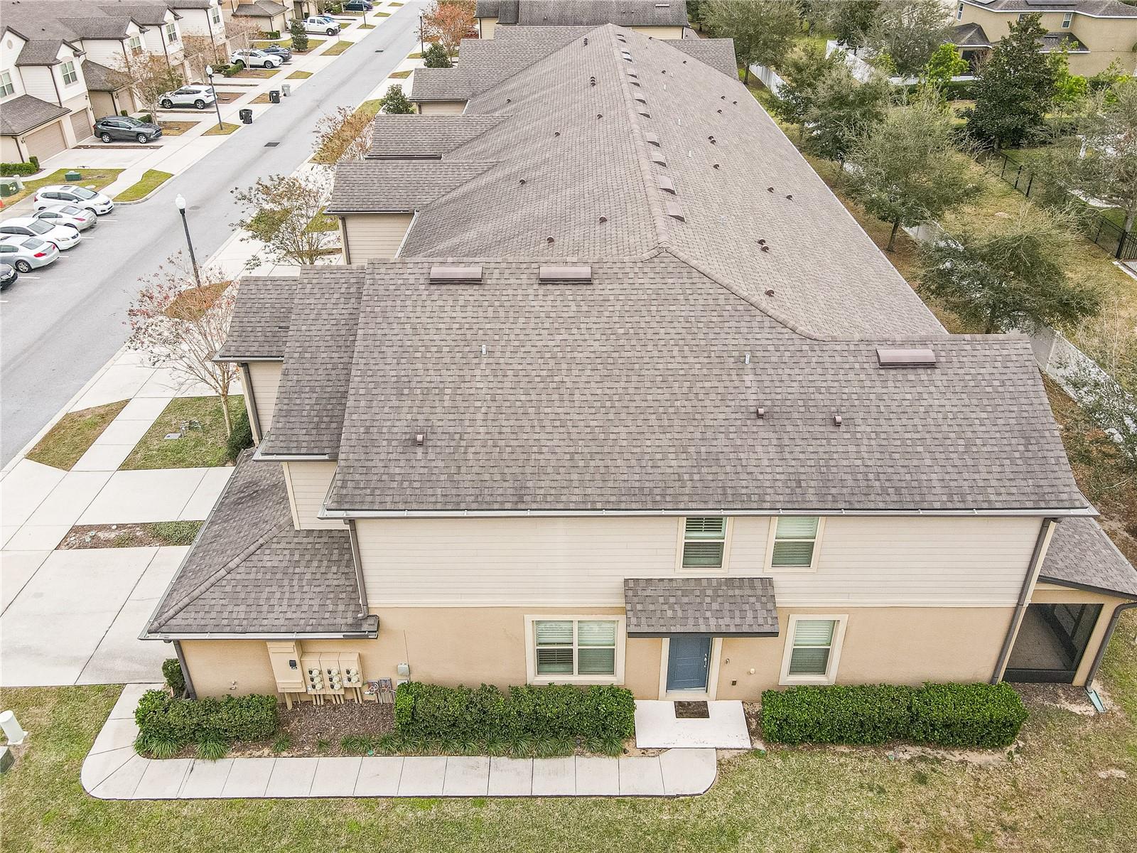 1164 PAVIA DR, APOPKA, FL, 32703