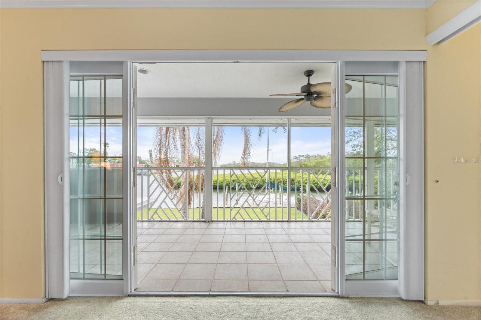 7056 HAWKS HARBOR CIR, BRADENTON, FL, 34207