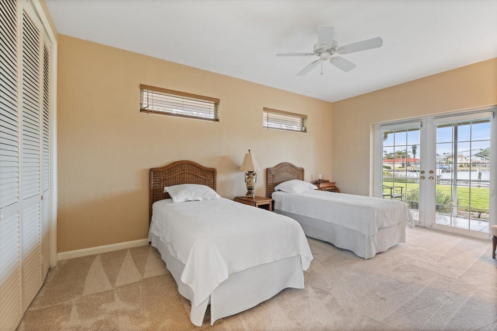 7056 HAWKS HARBOR CIR, BRADENTON, FL, 34207