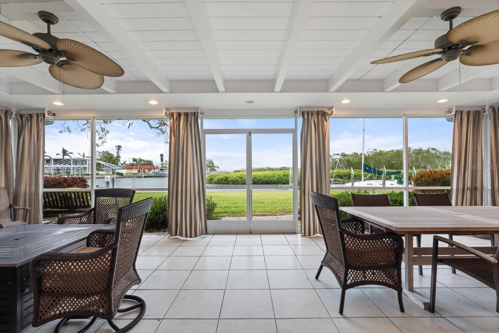 7056 HAWKS HARBOR CIR, BRADENTON, FL, 34207