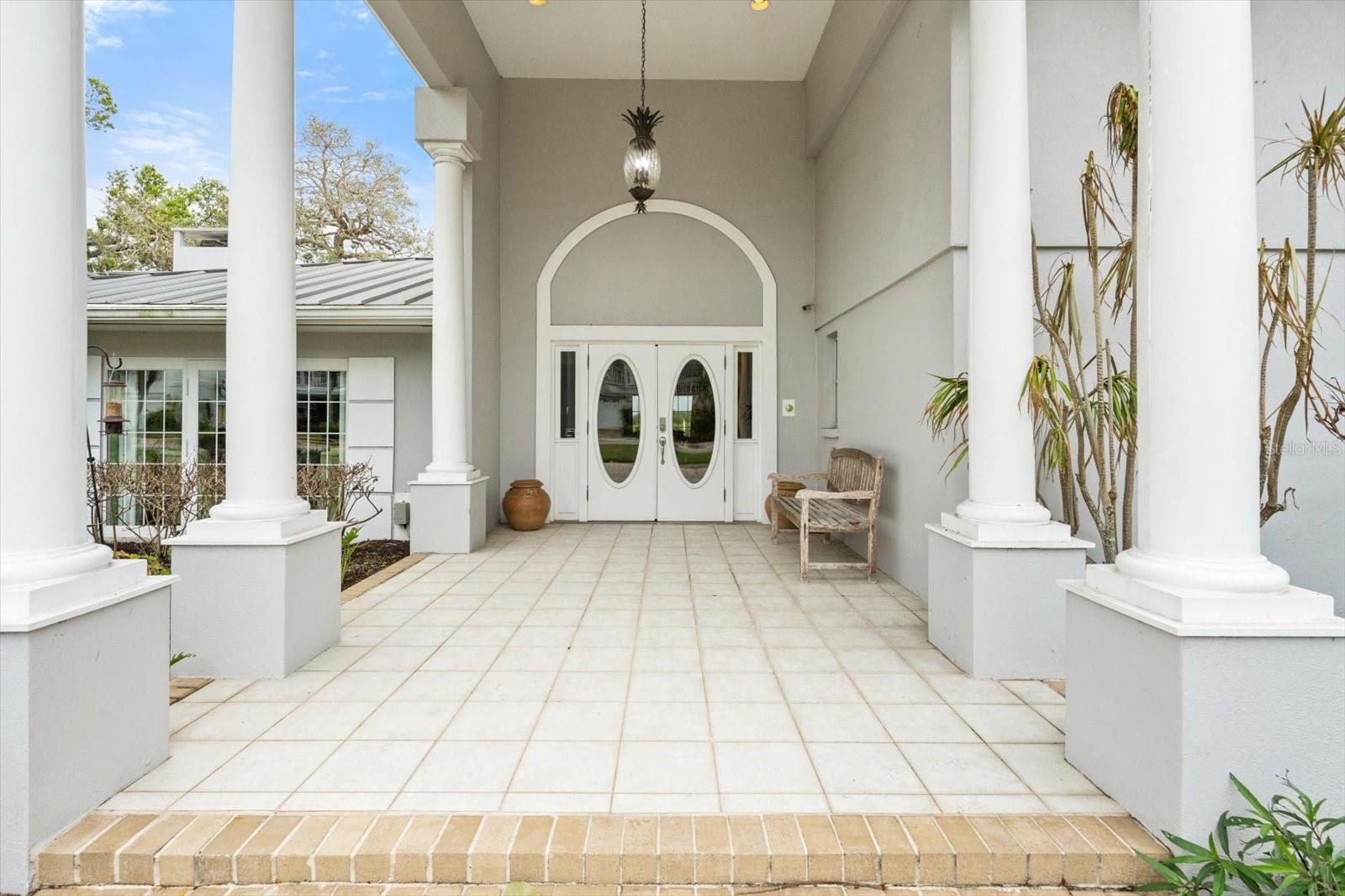7056 HAWKS HARBOR CIR, BRADENTON, FL, 34207