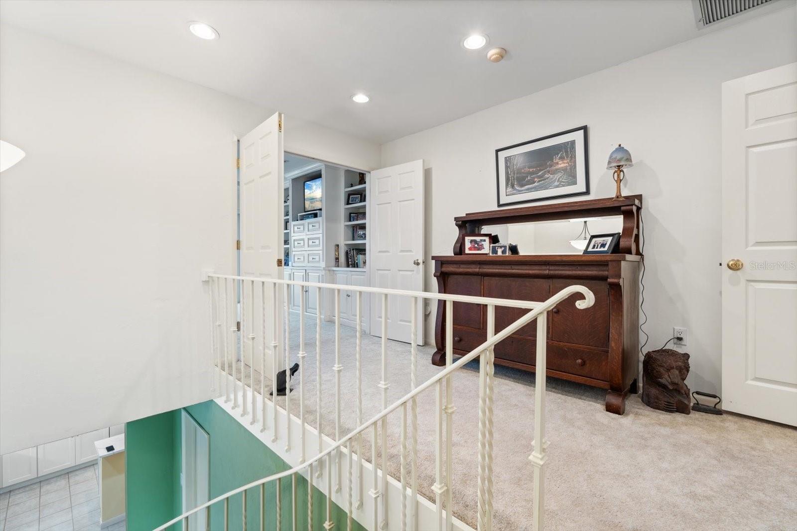 7056 HAWKS HARBOR CIR, BRADENTON, FL, 34207