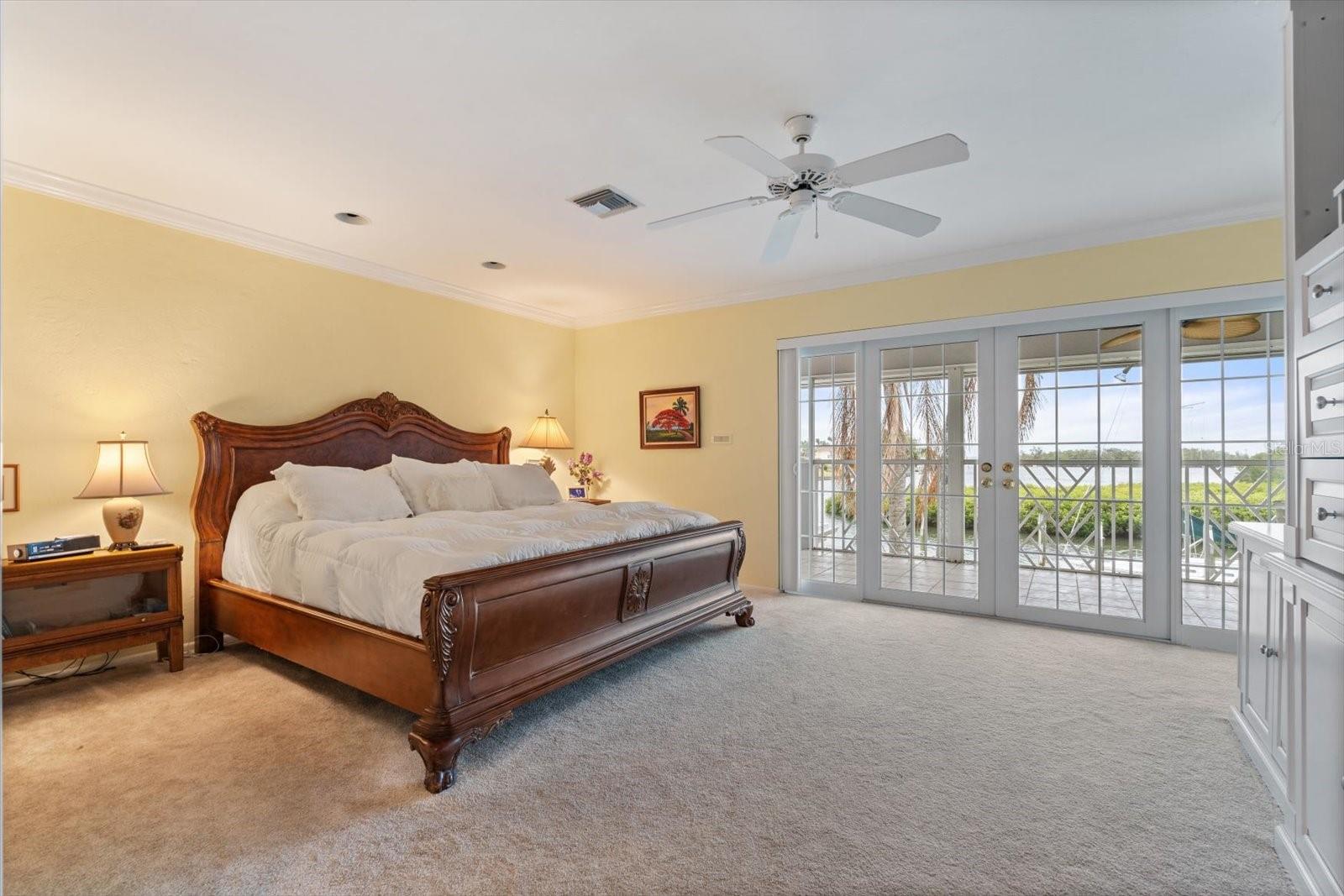 7056 HAWKS HARBOR CIR, BRADENTON, FL, 34207