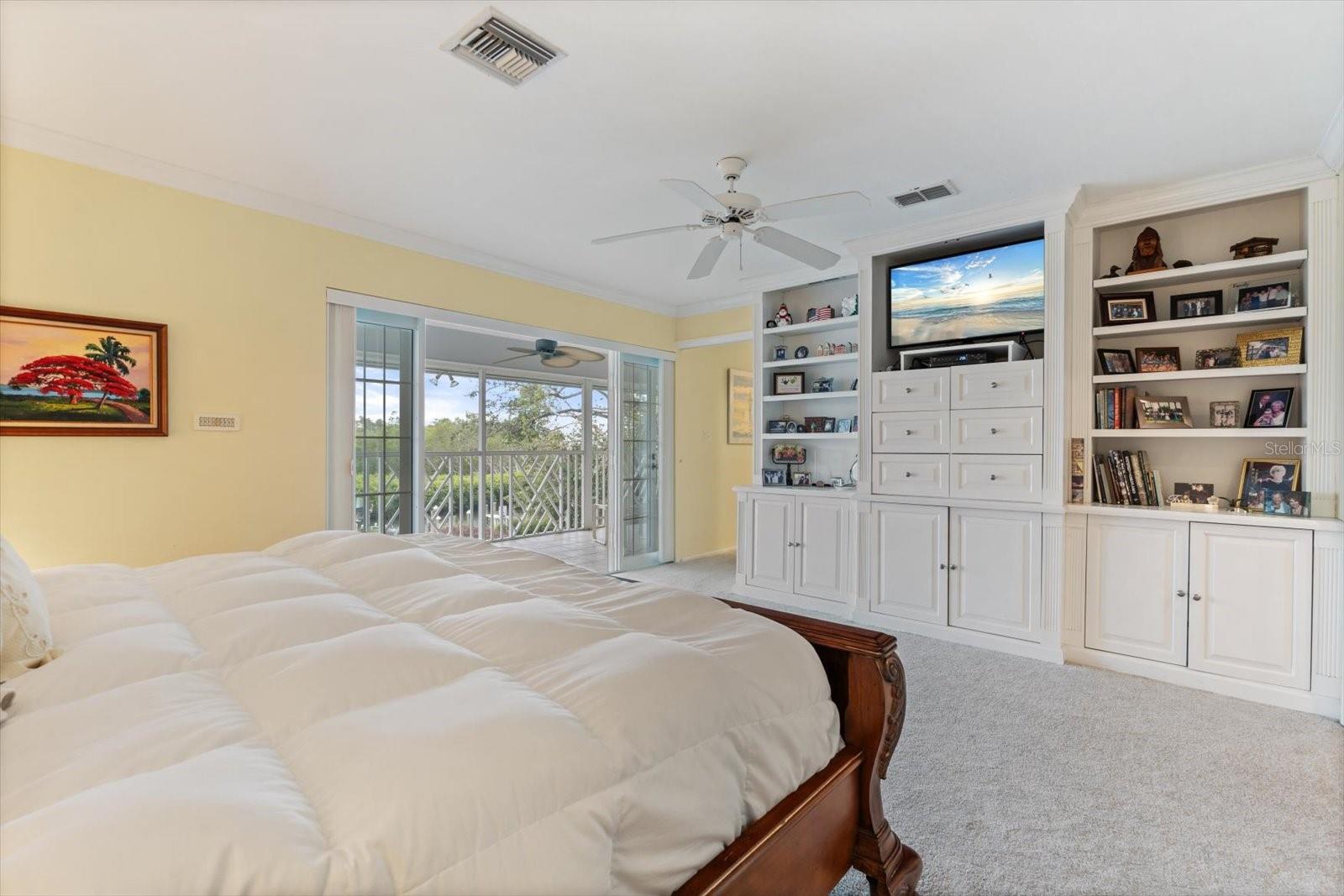 7056 HAWKS HARBOR CIR, BRADENTON, FL, 34207