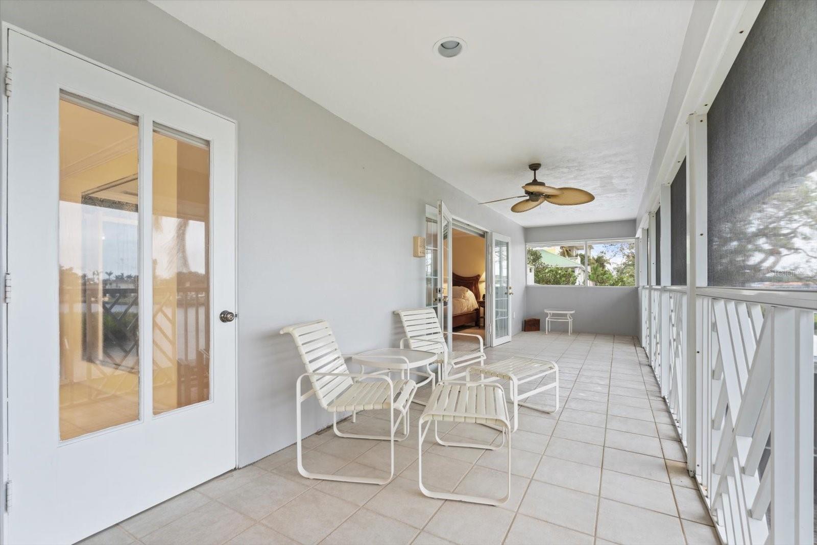 7056 HAWKS HARBOR CIR, BRADENTON, FL, 34207