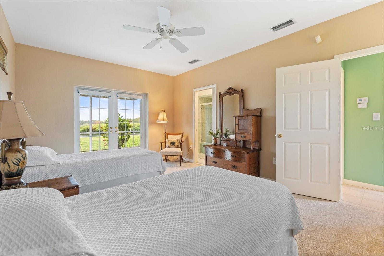 7056 HAWKS HARBOR CIR, BRADENTON, FL, 34207