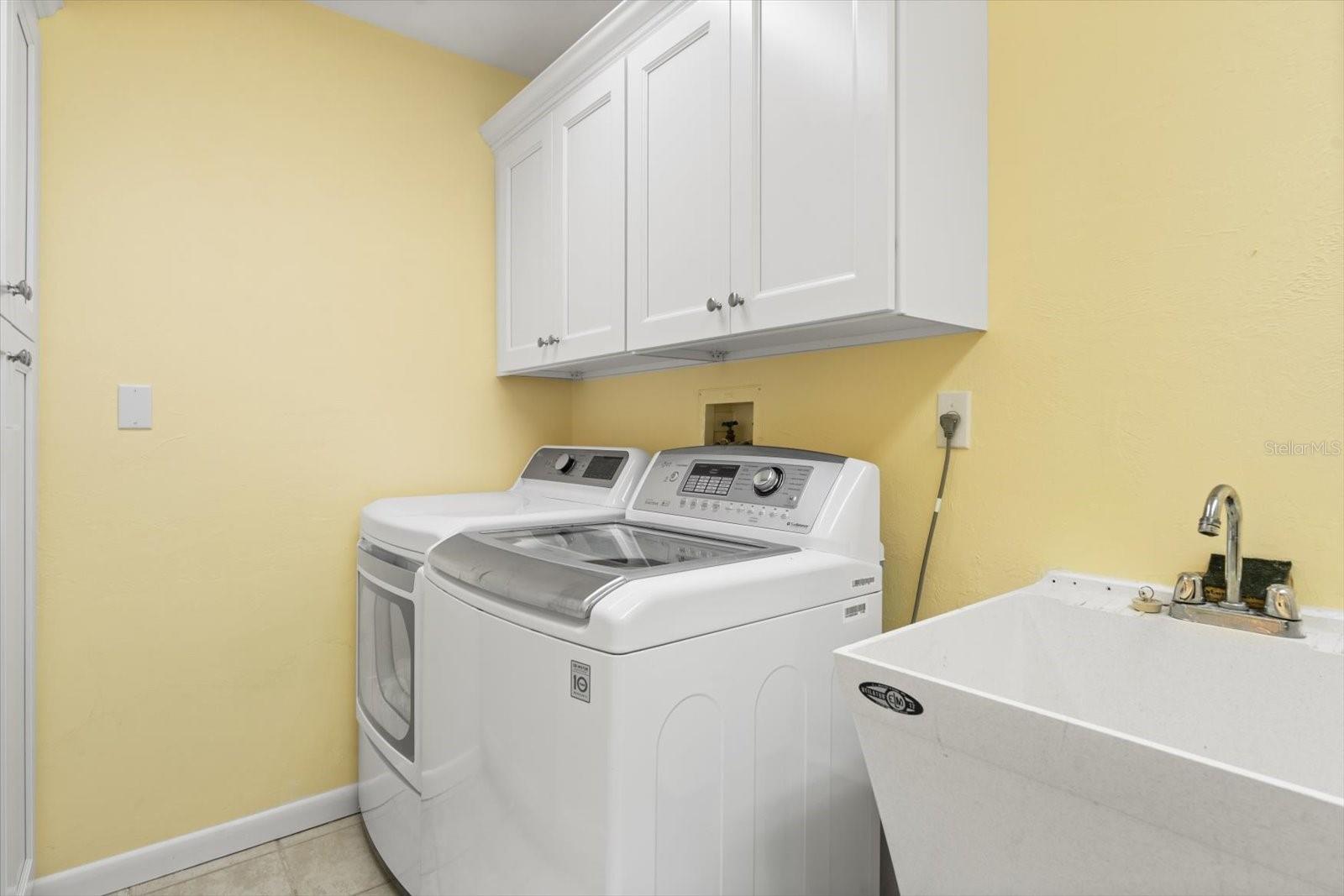 7056 HAWKS HARBOR CIR, BRADENTON, FL, 34207