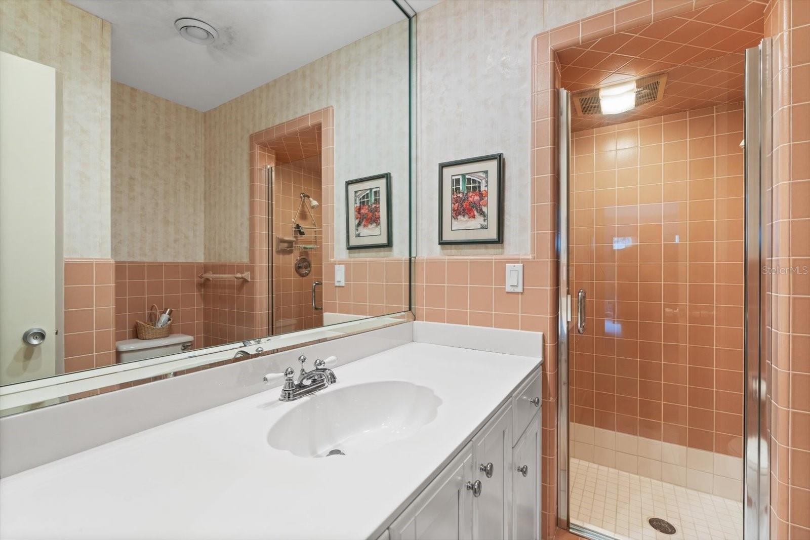 7056 HAWKS HARBOR CIR, BRADENTON, FL, 34207