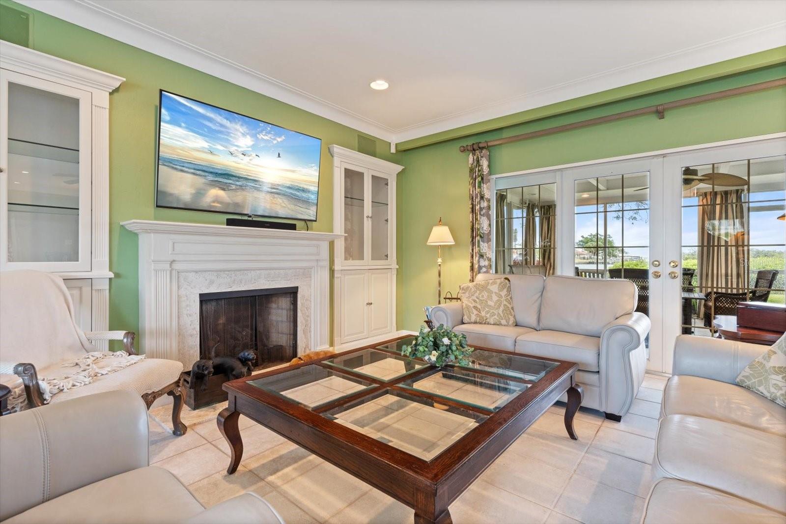 7056 HAWKS HARBOR CIR, BRADENTON, FL, 34207