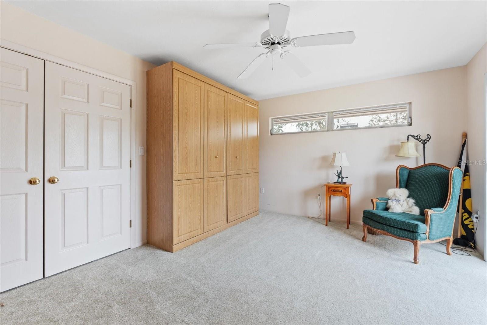7056 HAWKS HARBOR CIR, BRADENTON, FL, 34207