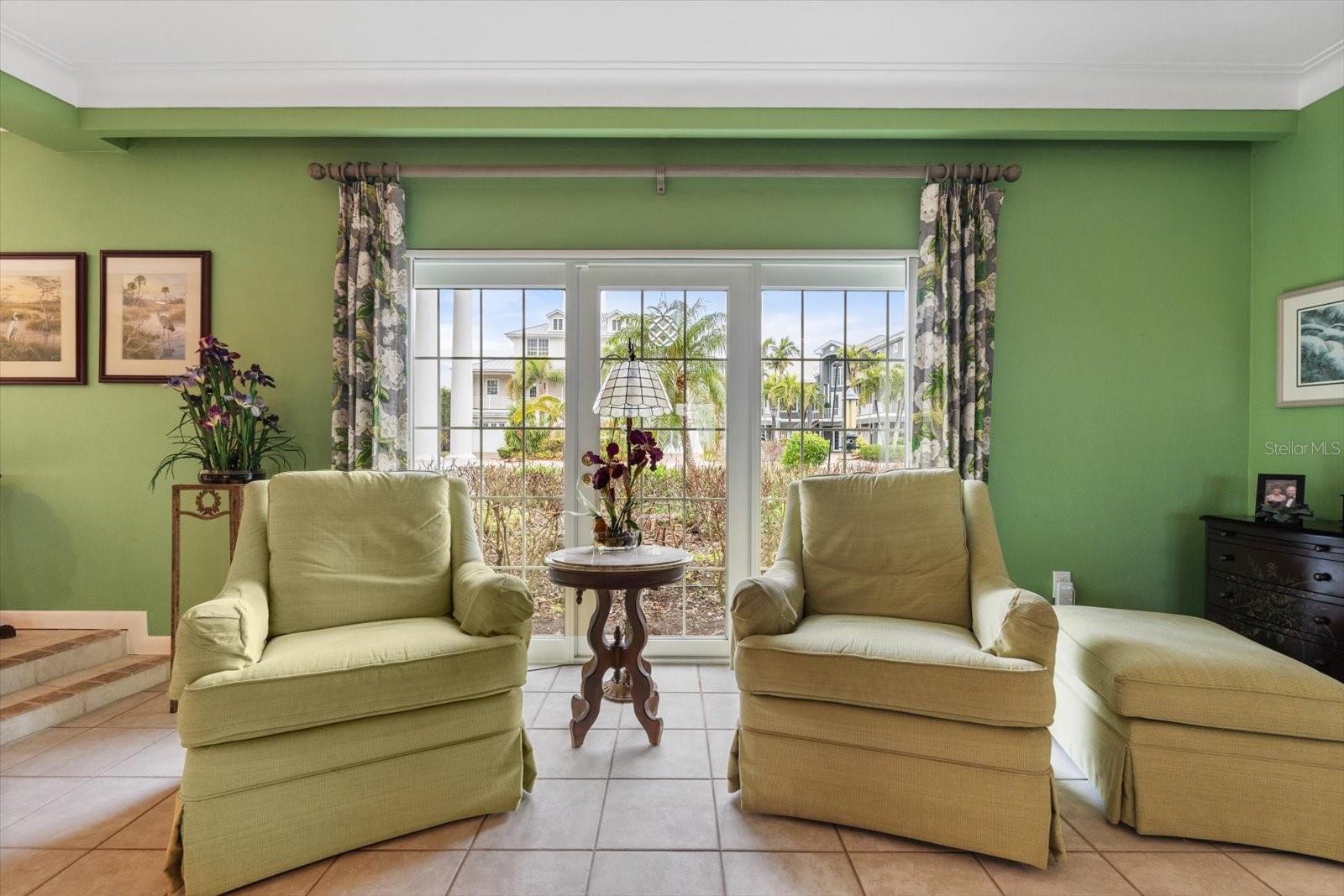 7056 HAWKS HARBOR CIR, BRADENTON, FL, 34207