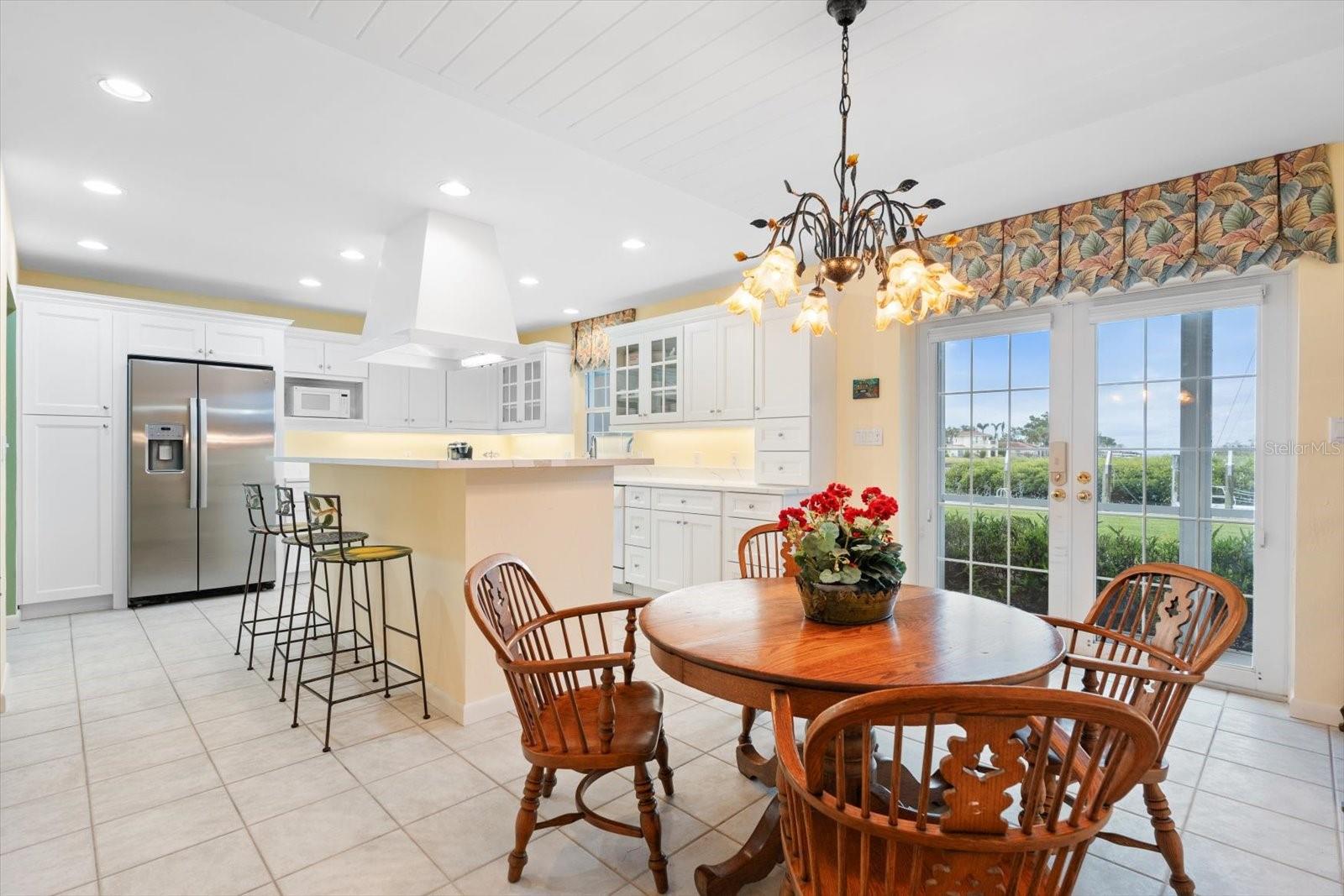 7056 HAWKS HARBOR CIR, BRADENTON, FL, 34207