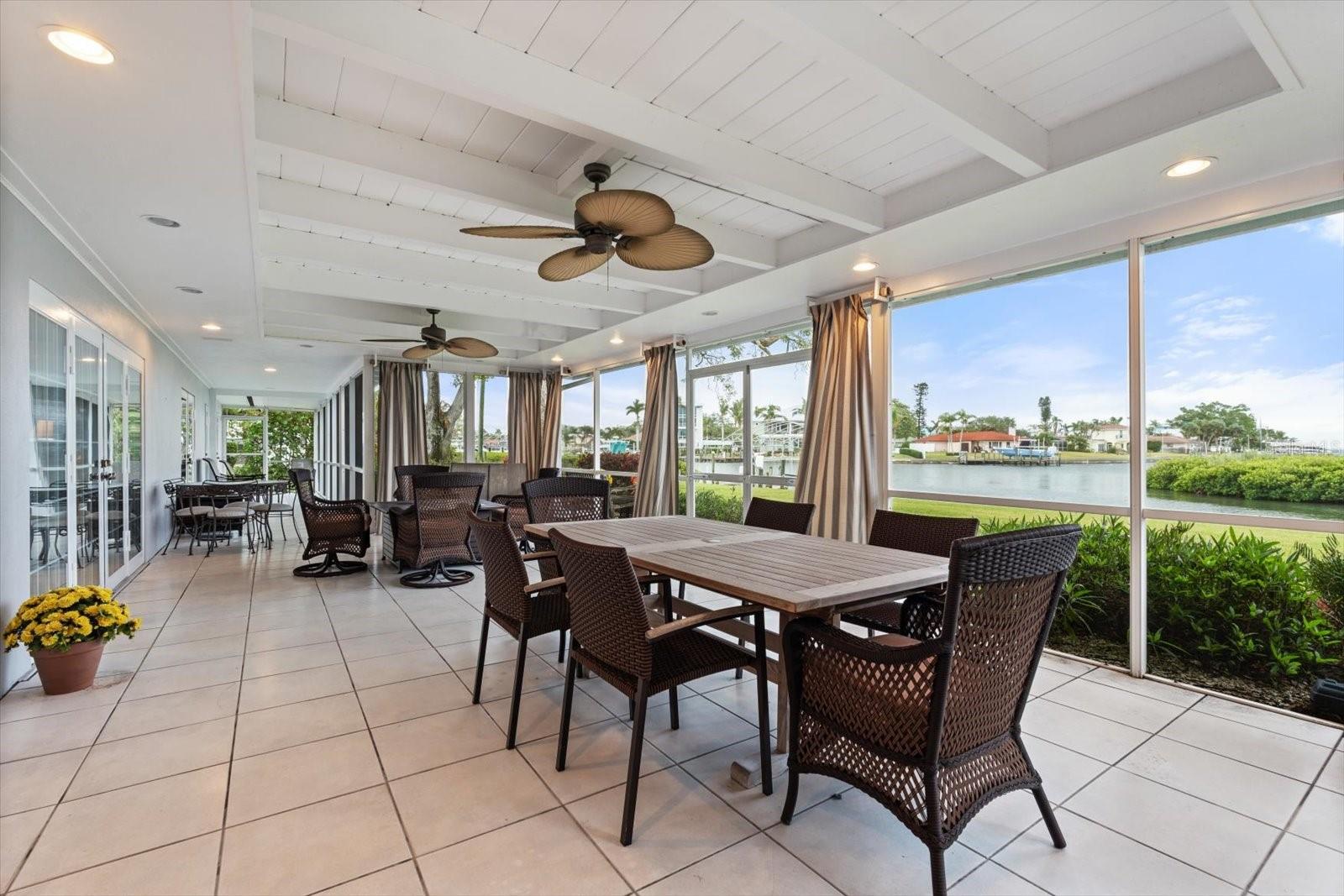 7056 HAWKS HARBOR CIR, BRADENTON, FL, 34207