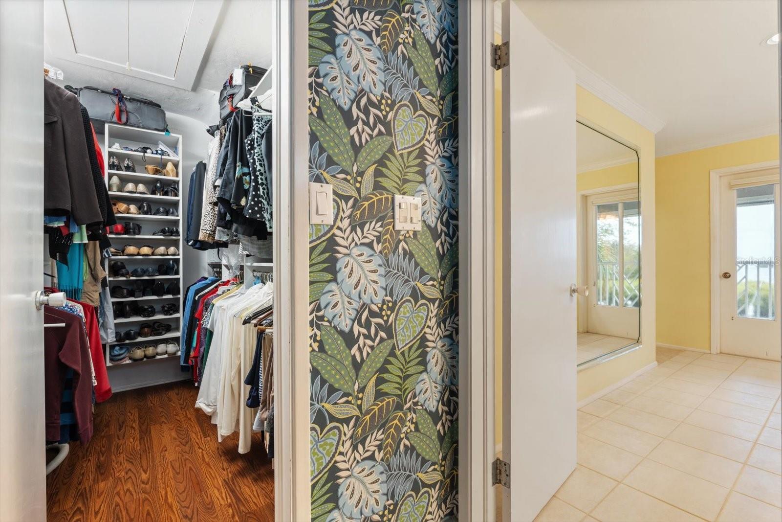7056 HAWKS HARBOR CIR, BRADENTON, FL, 34207