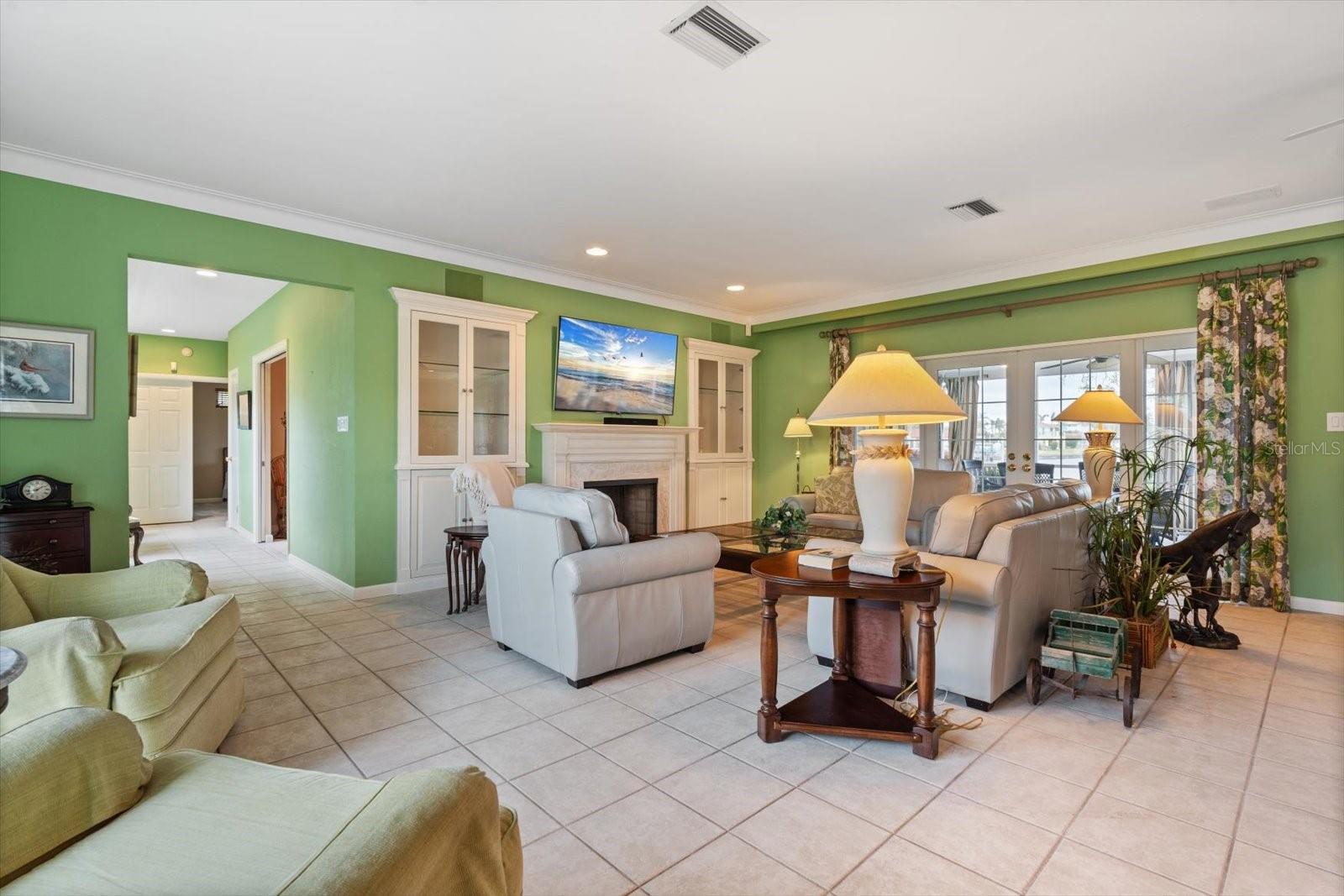 7056 HAWKS HARBOR CIR, BRADENTON, FL, 34207