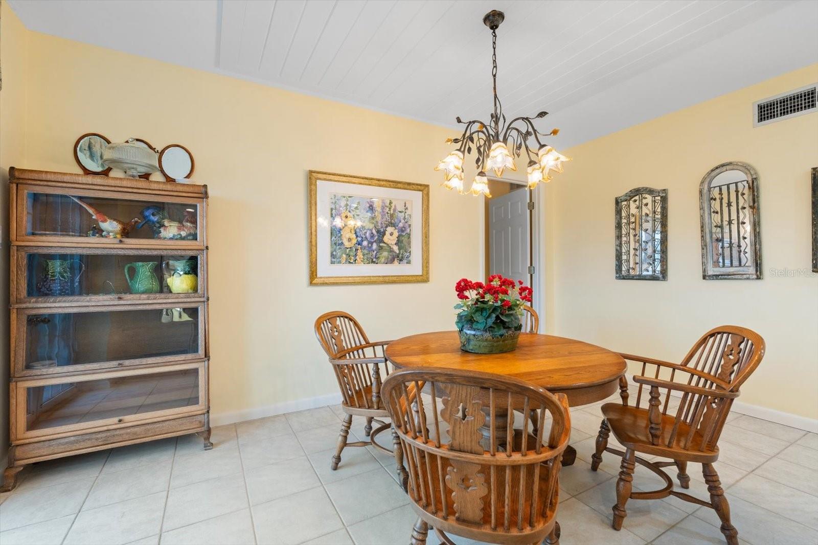 7056 HAWKS HARBOR CIR, BRADENTON, FL, 34207