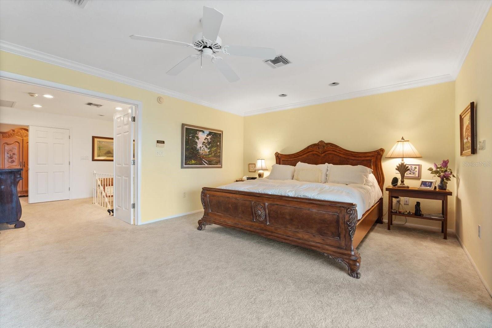 7056 HAWKS HARBOR CIR, BRADENTON, FL, 34207