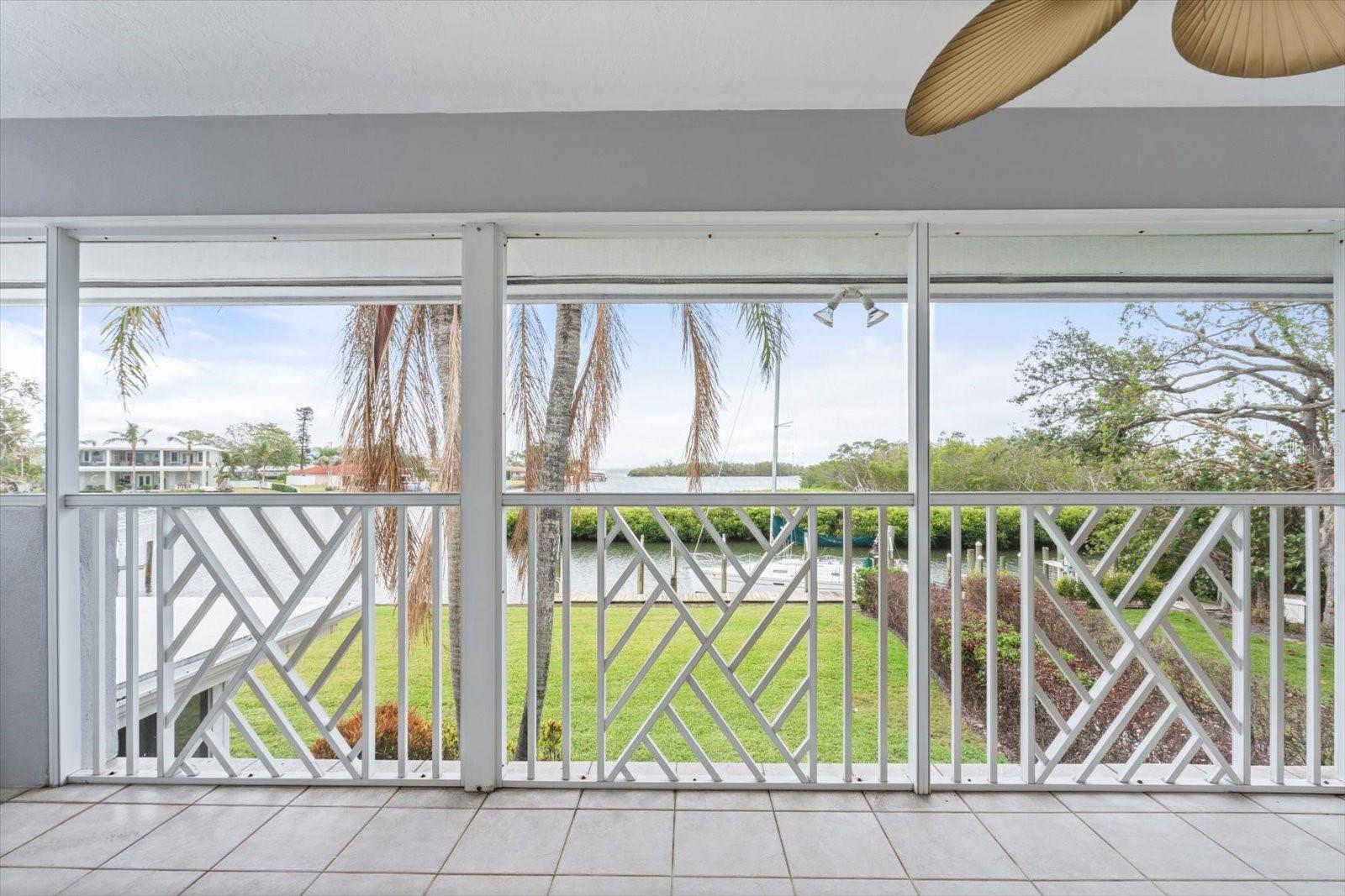 7056 HAWKS HARBOR CIR, BRADENTON, FL, 34207
