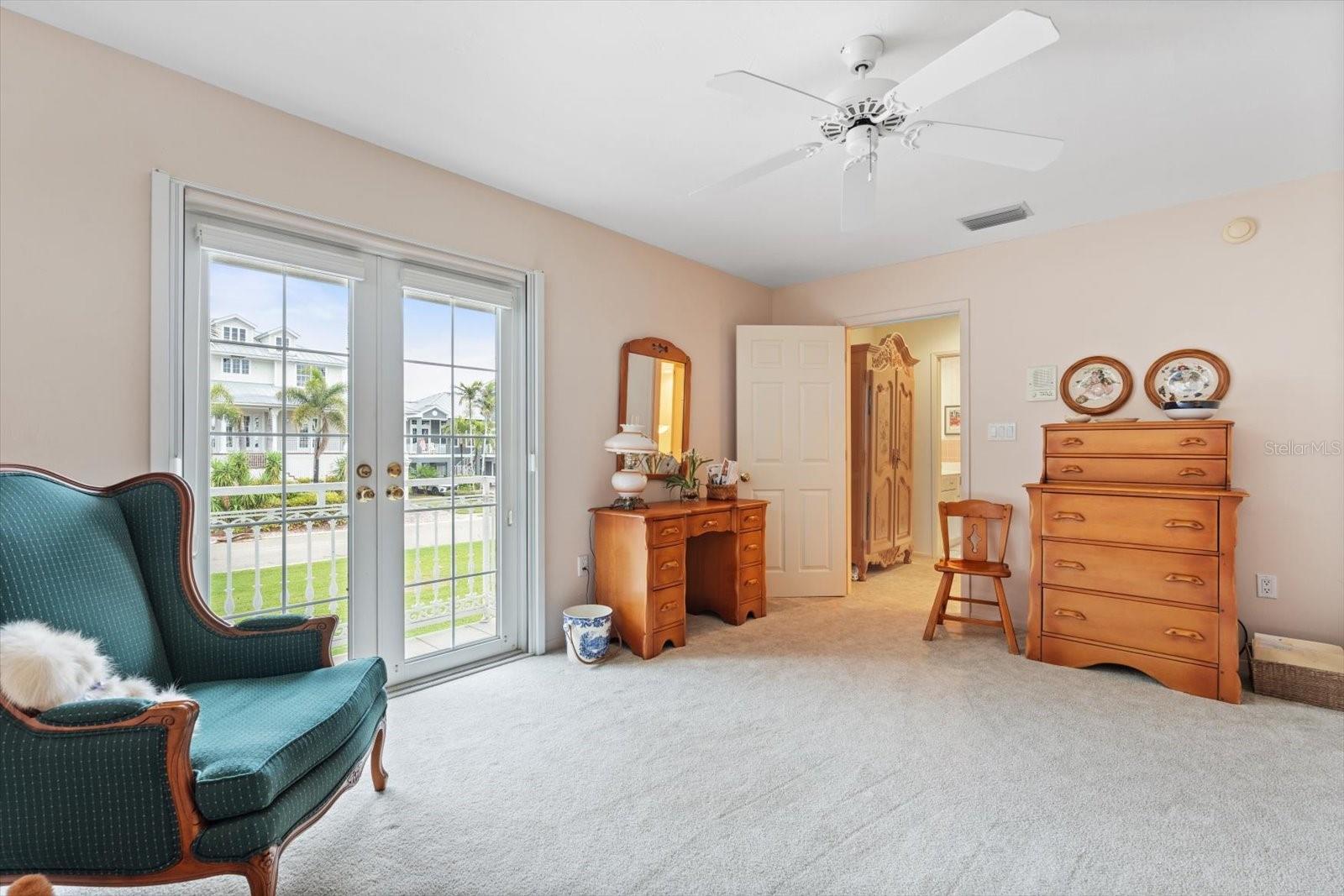 7056 HAWKS HARBOR CIR, BRADENTON, FL, 34207