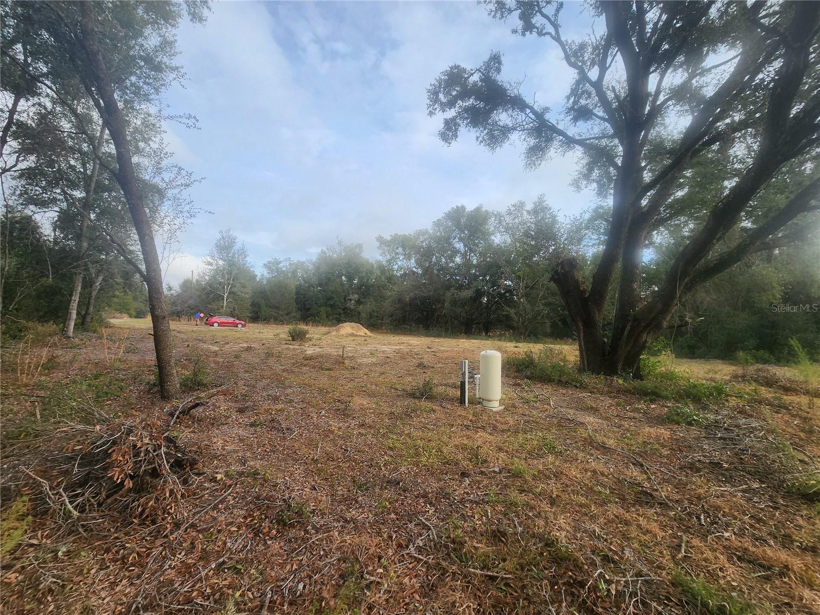 715 LONG AVE, INVERNESS, FL, 34453