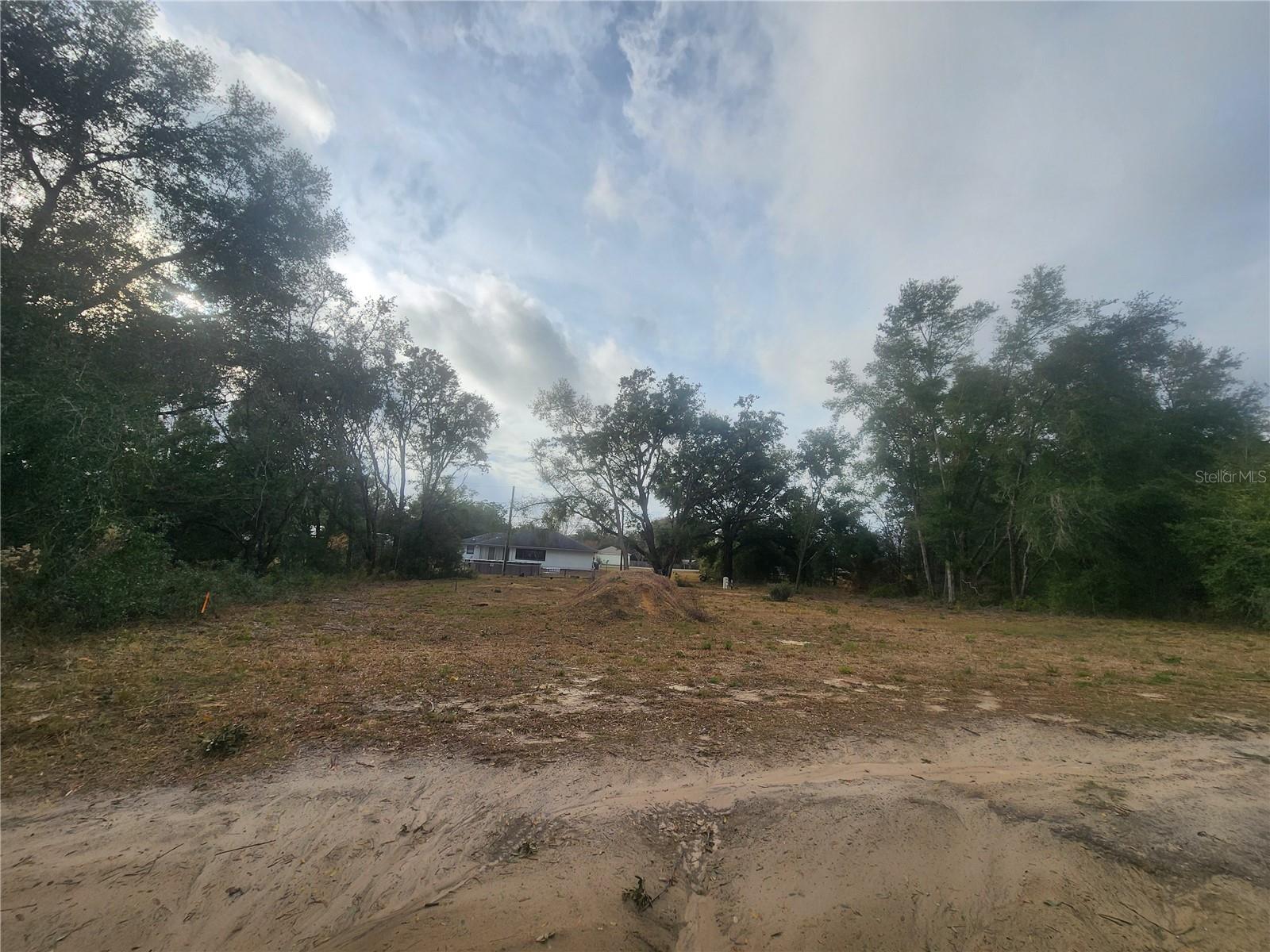 715 LONG AVE, INVERNESS, FL, 34453