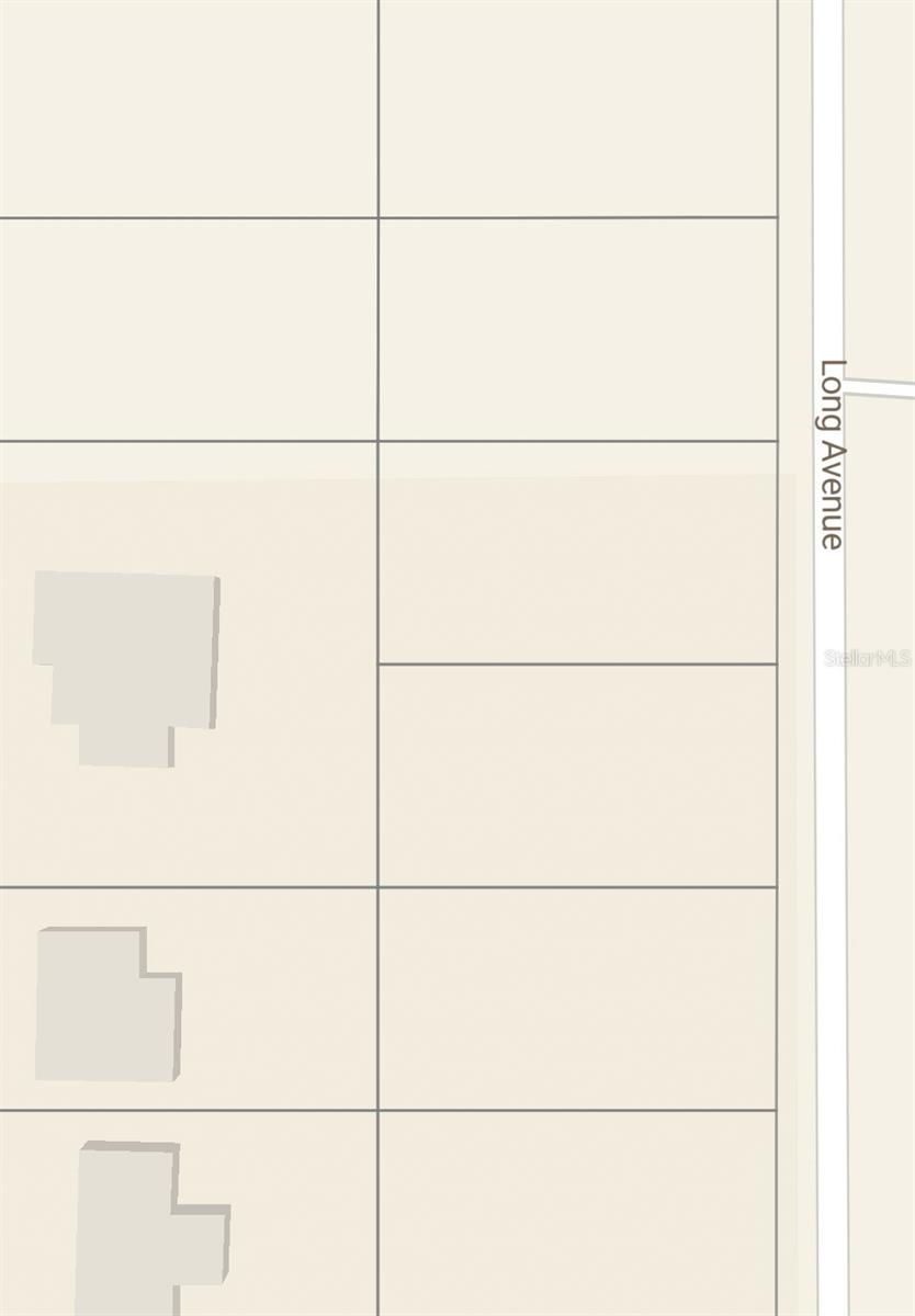 715 LONG AVE, INVERNESS, FL, 34453