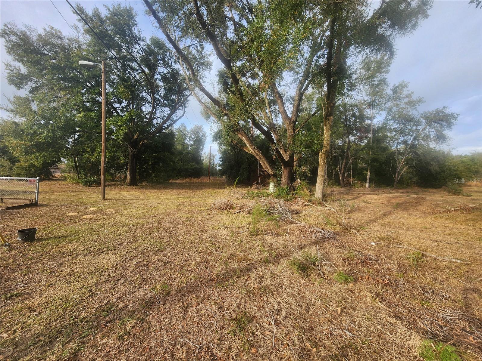 715 LONG AVE, INVERNESS, FL, 34453