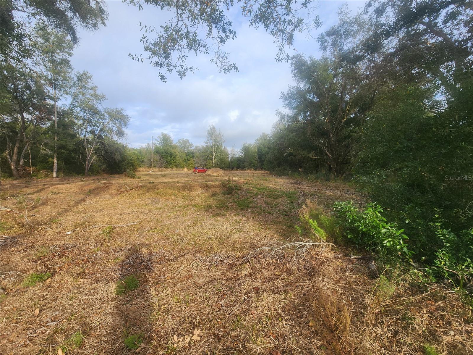 715 LONG AVE, INVERNESS, FL, 34453