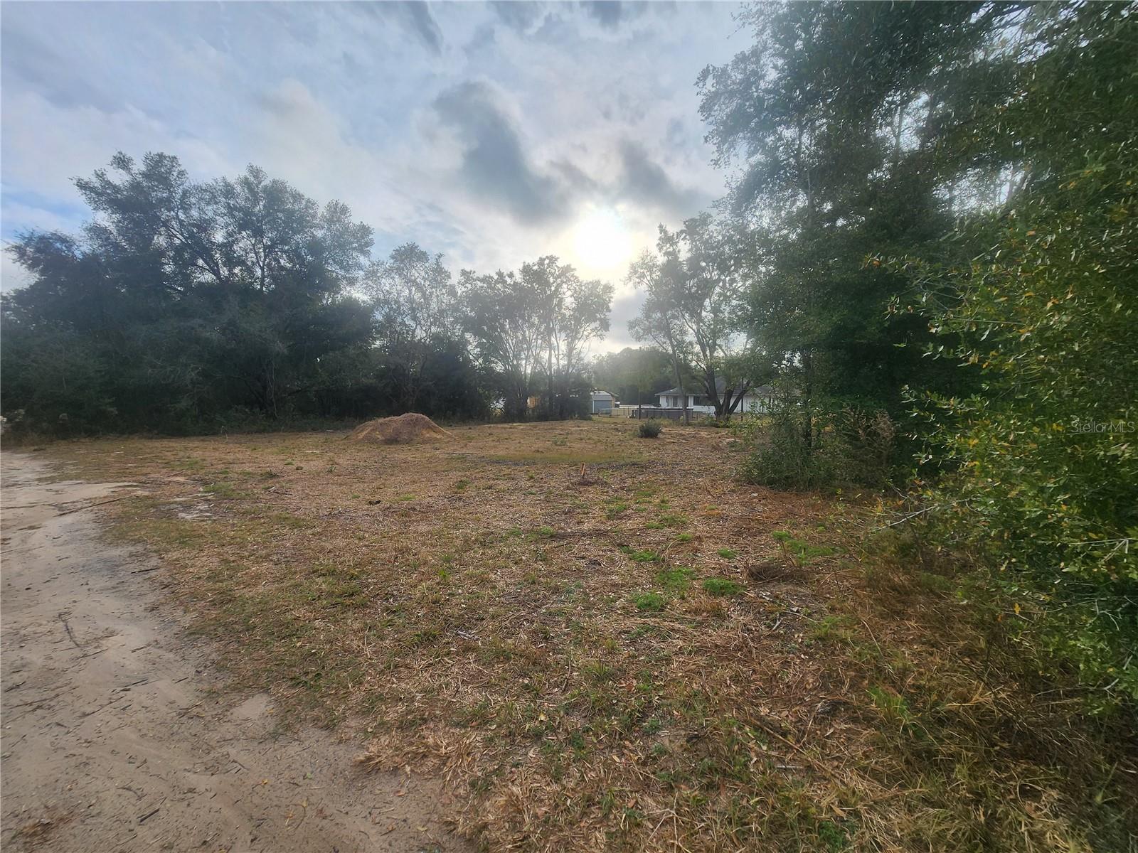 715 LONG AVE, INVERNESS, FL, 34453