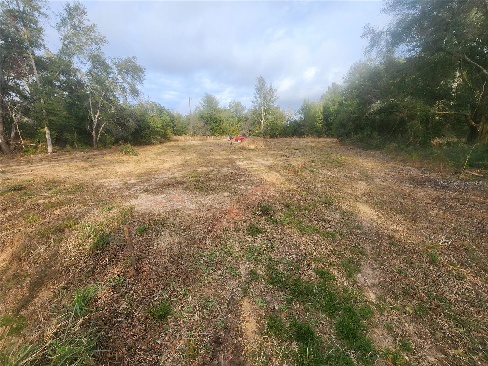 715 LONG AVE, INVERNESS, FL, 34453