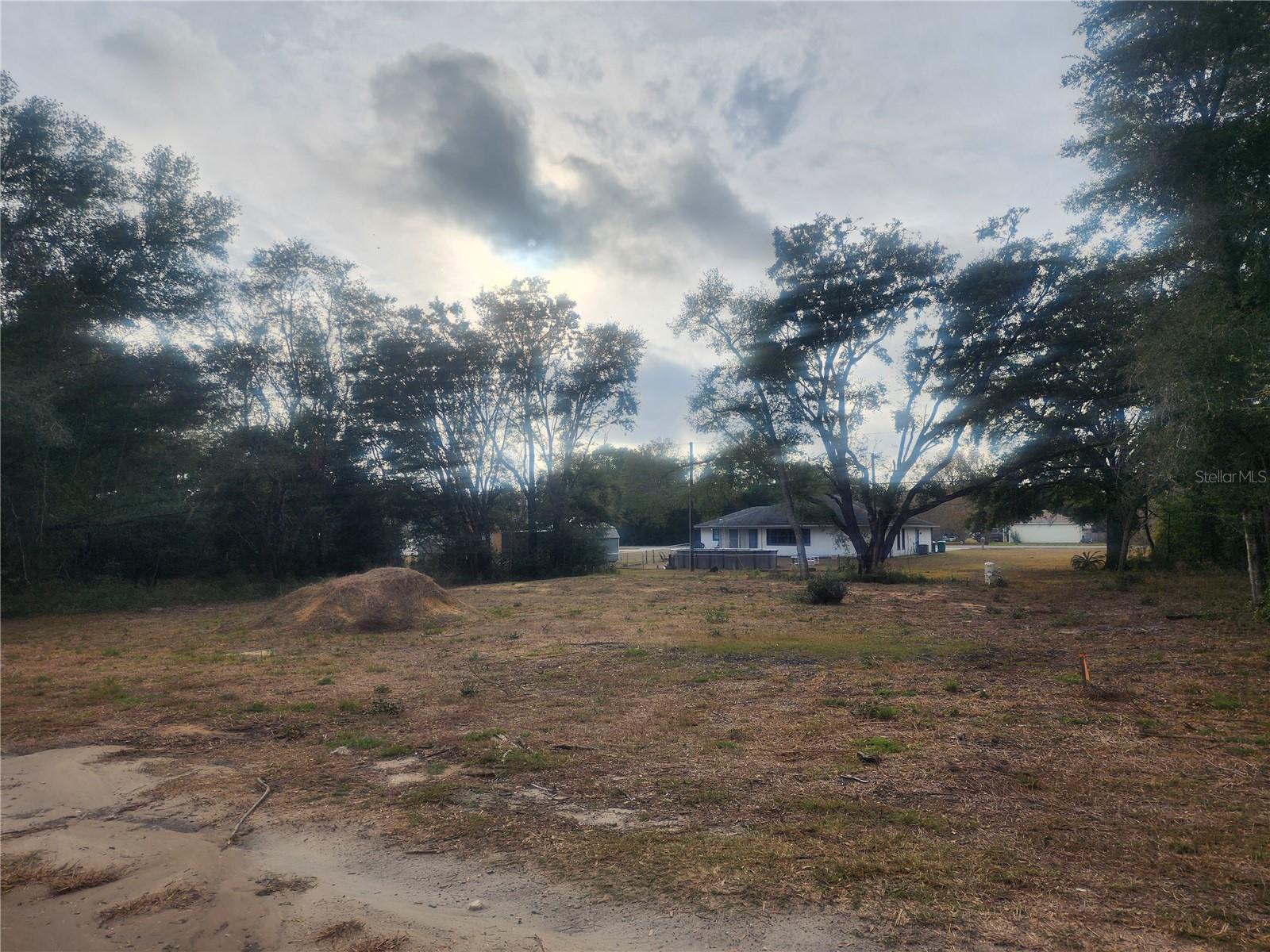 715 LONG AVE, INVERNESS, FL, 34453