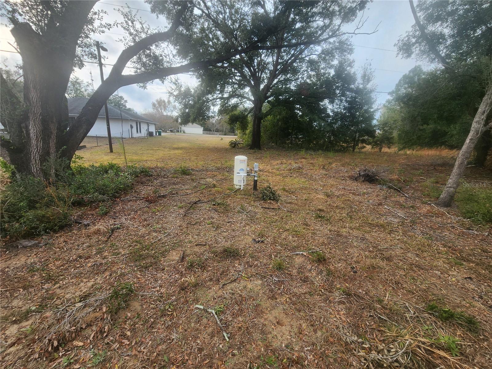 715 LONG AVE, INVERNESS, FL, 34453