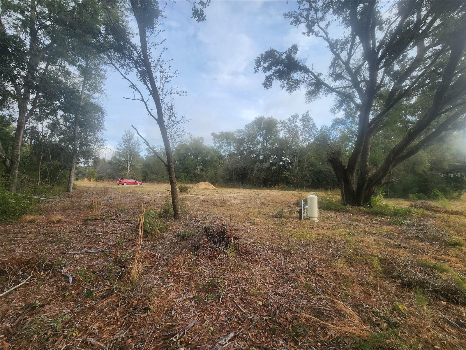 715 LONG AVE, INVERNESS, FL, 34453