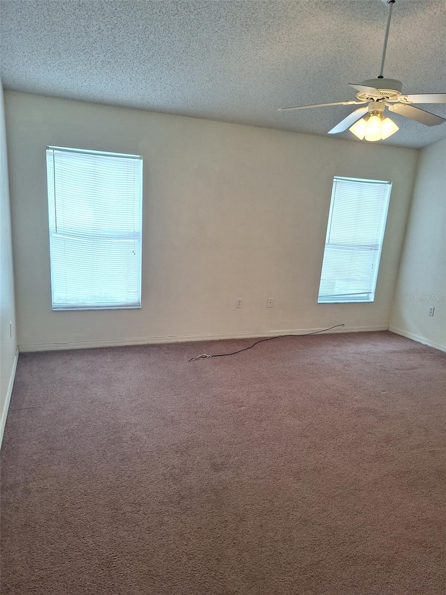220 RONALDALE AVE, HAINES CITY, FL, 33844