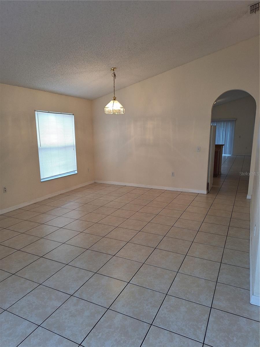 220 RONALDALE AVE, HAINES CITY, FL, 33844