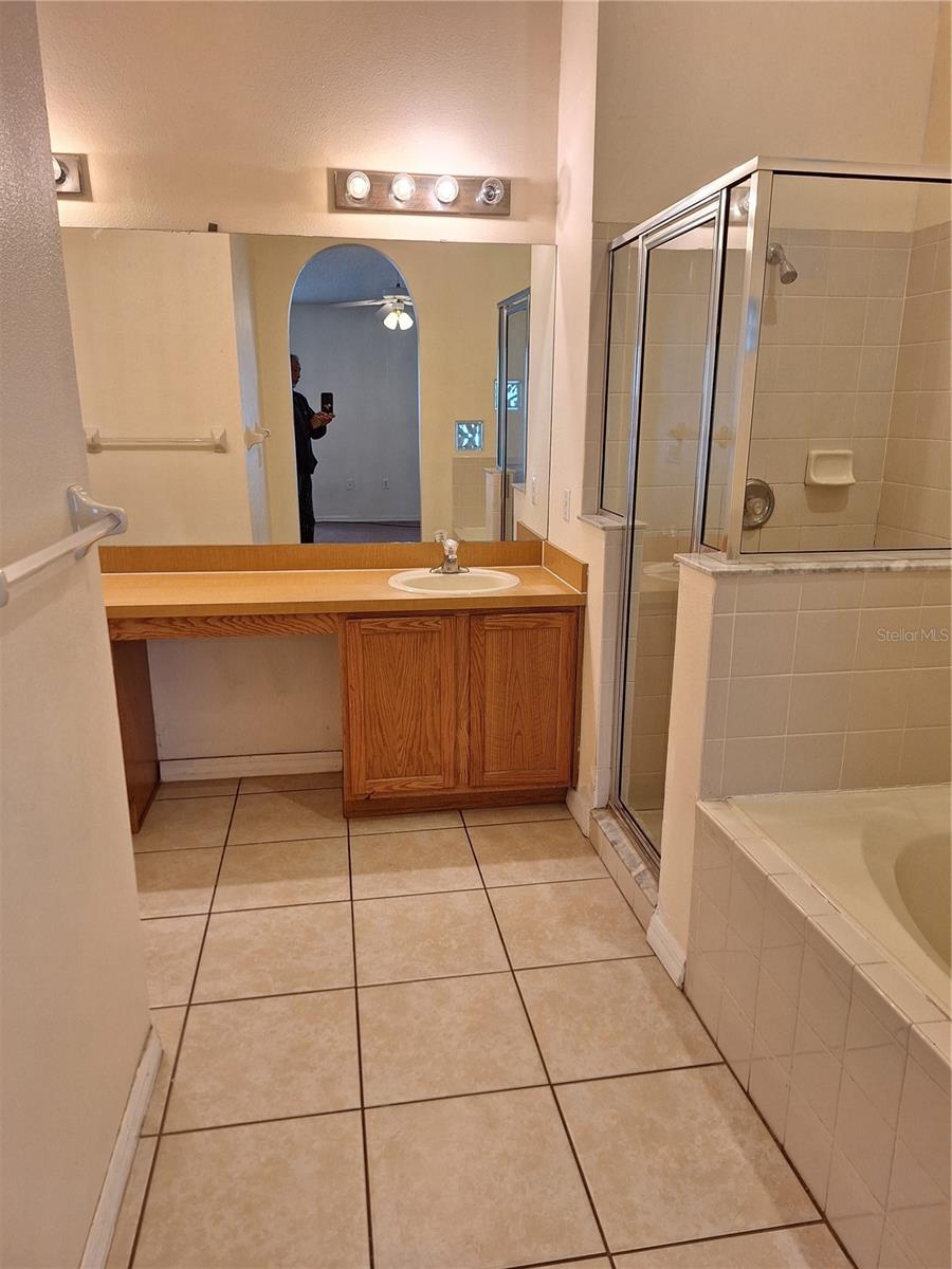 220 RONALDALE AVE, HAINES CITY, FL, 33844
