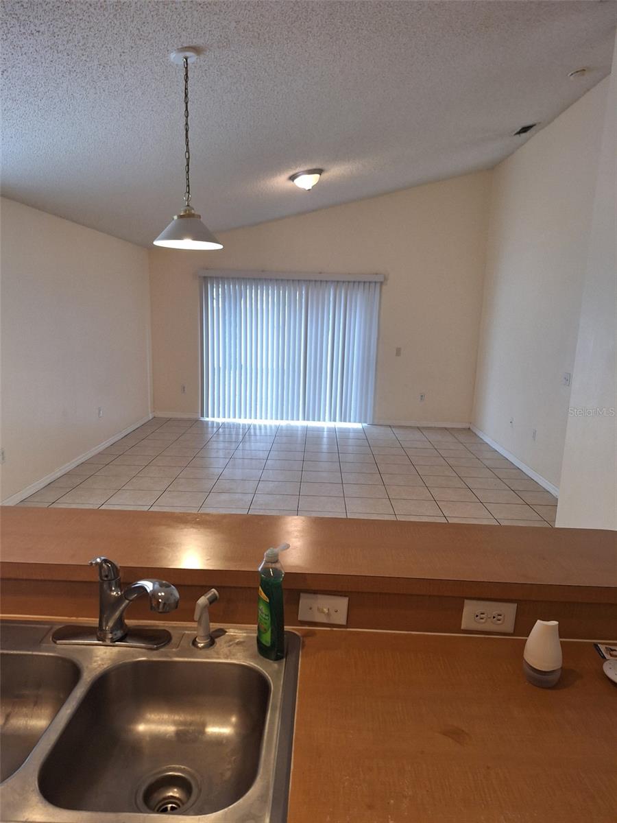 220 RONALDALE AVE, HAINES CITY, FL, 33844
