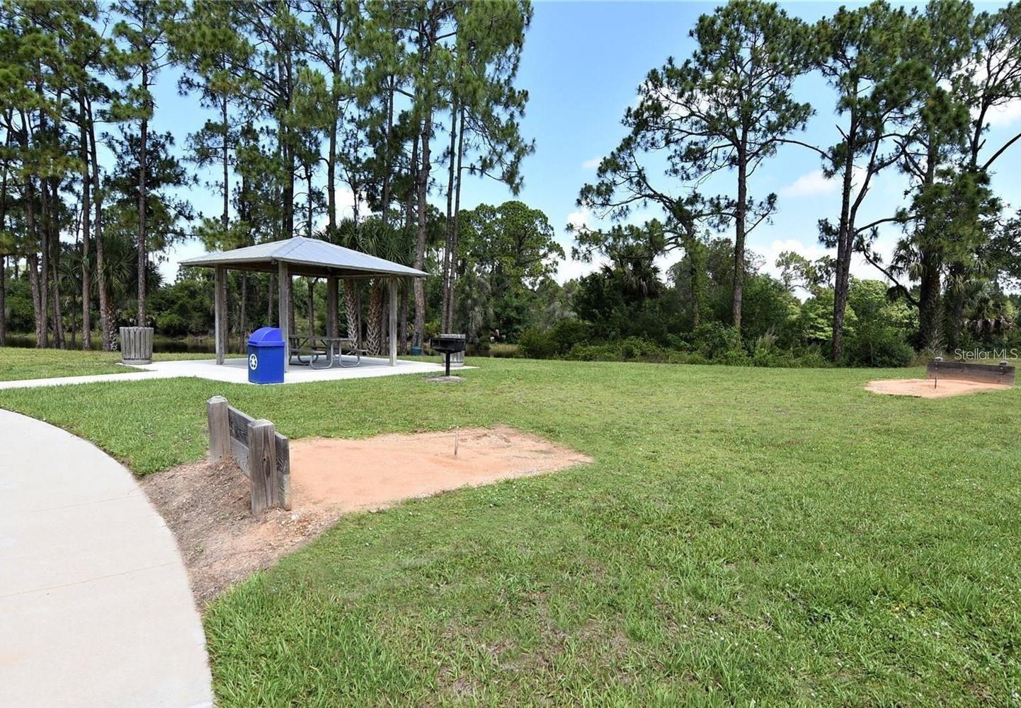 28304 PASADENA DR, PUNTA GORDA, FL, 33955