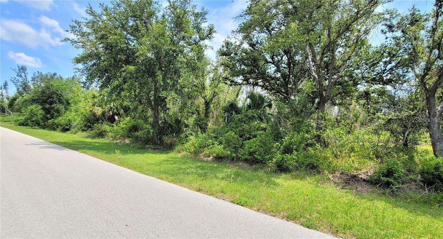 28304 PASADENA DR, PUNTA GORDA, FL, 33955