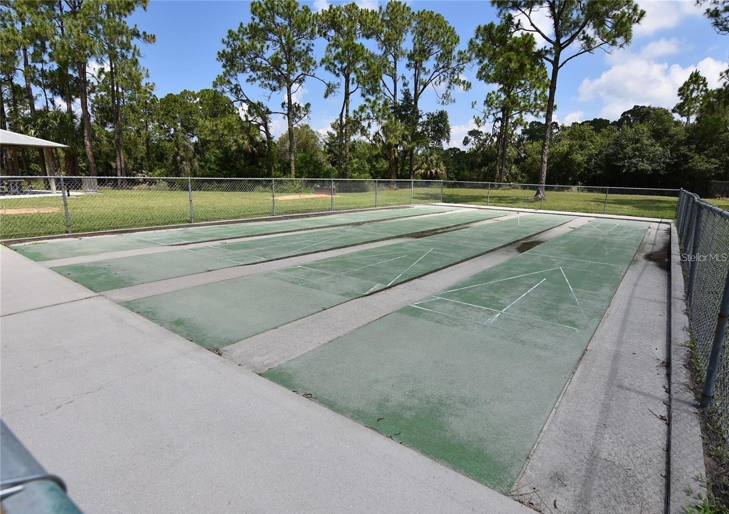 28304 PASADENA DR, PUNTA GORDA, FL, 33955
