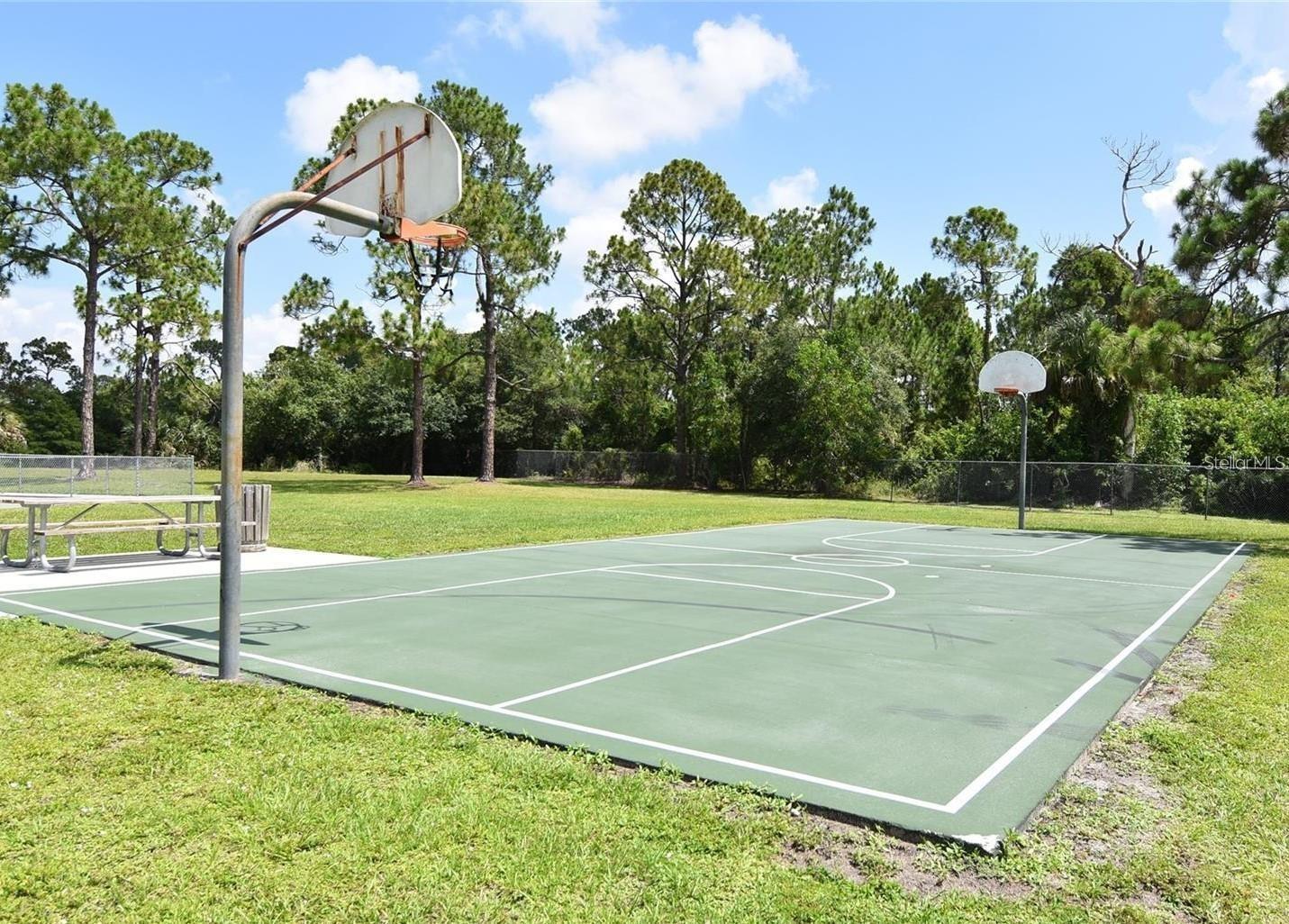 28304 PASADENA DR, PUNTA GORDA, FL, 33955