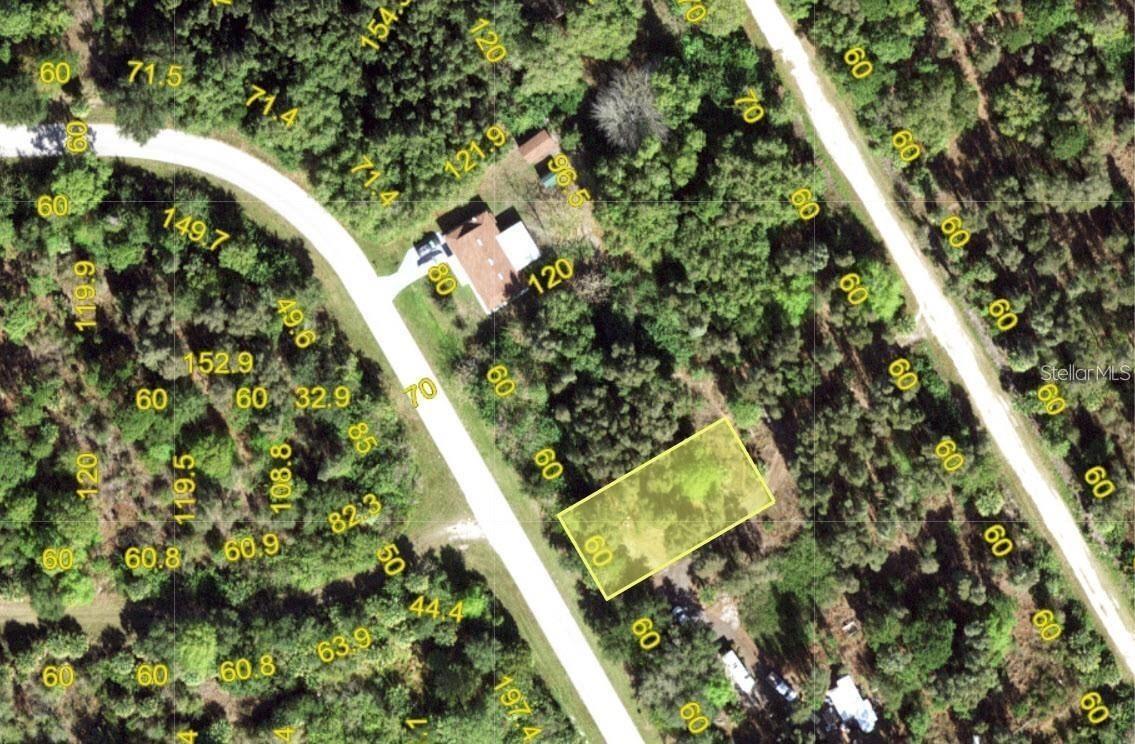 28304 PASADENA DR, PUNTA GORDA, FL, 33955