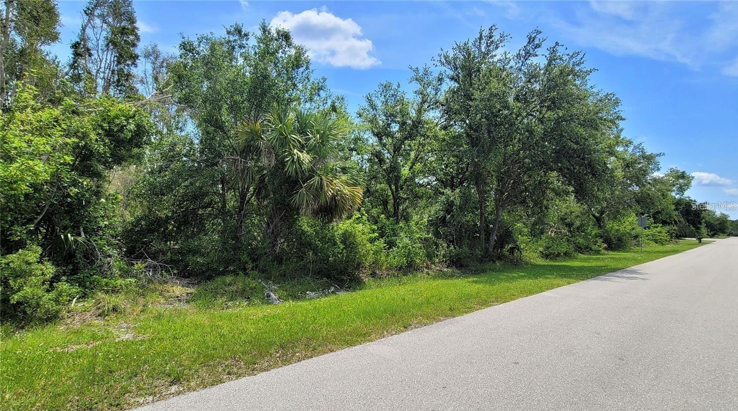 28304 PASADENA DR, PUNTA GORDA, FL, 33955