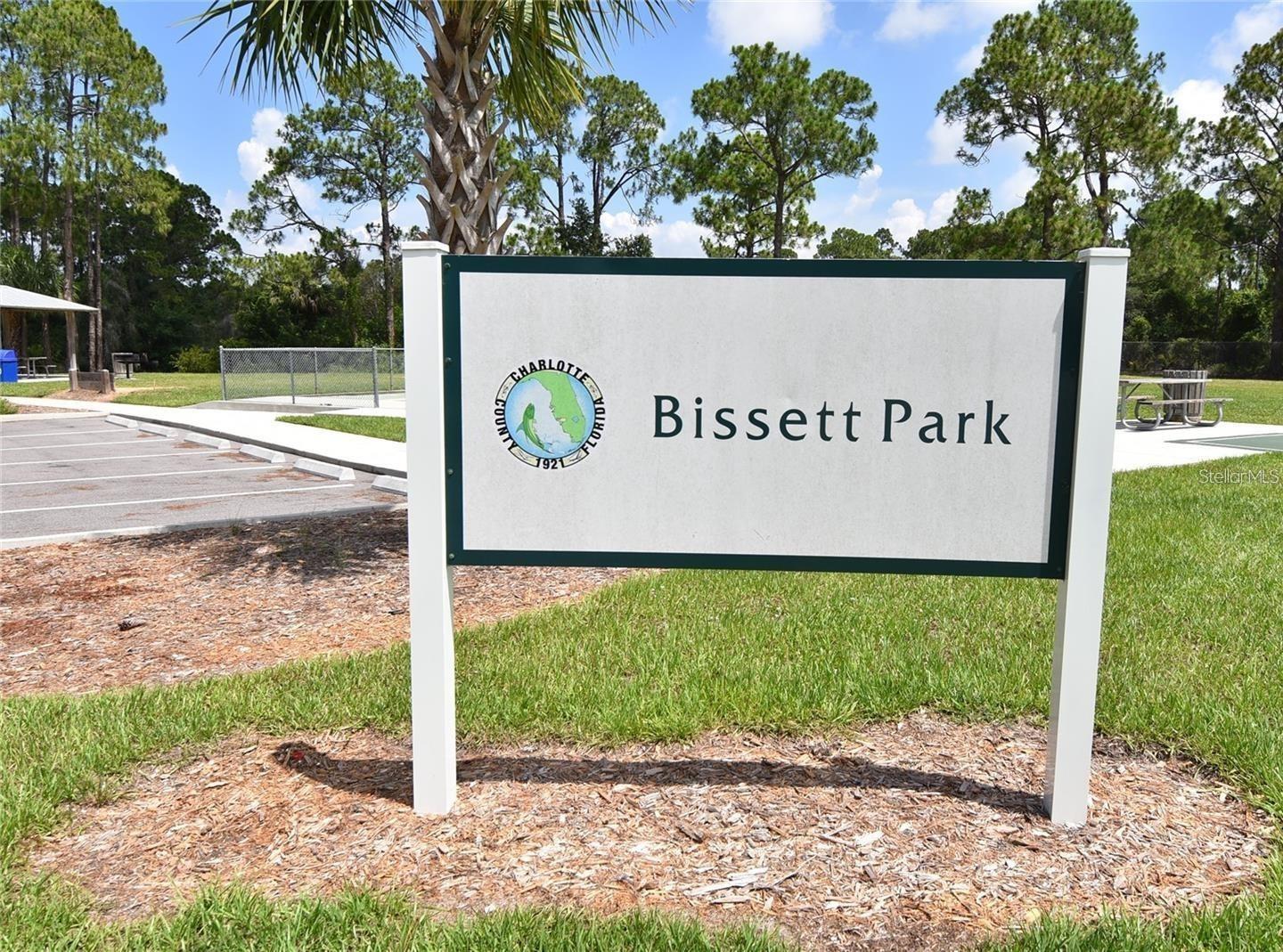 28304 PASADENA DR, PUNTA GORDA, FL, 33955