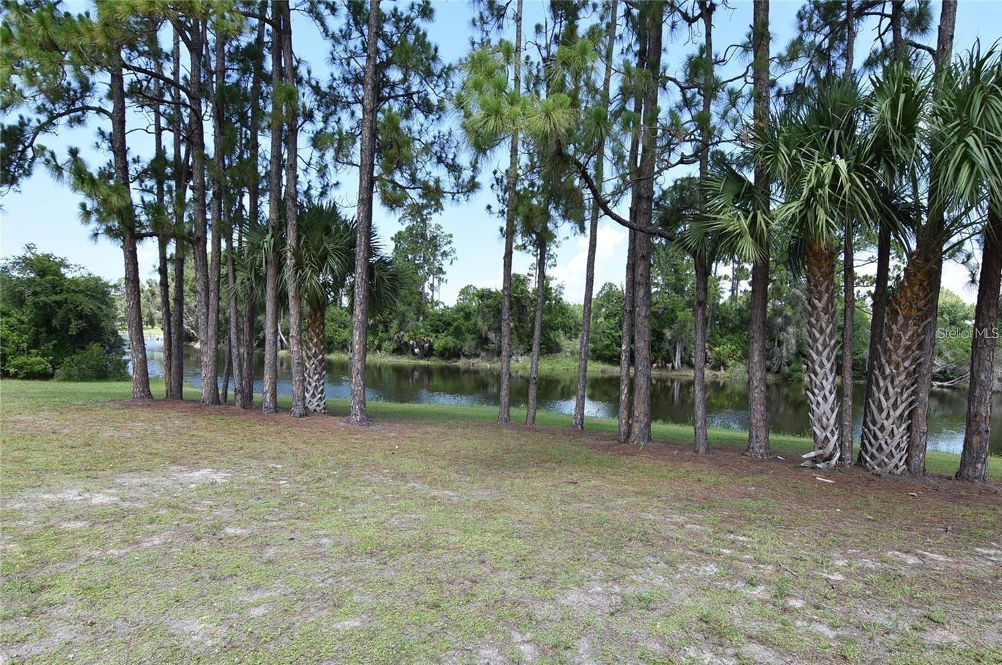 28304 PASADENA DR, PUNTA GORDA, FL, 33955