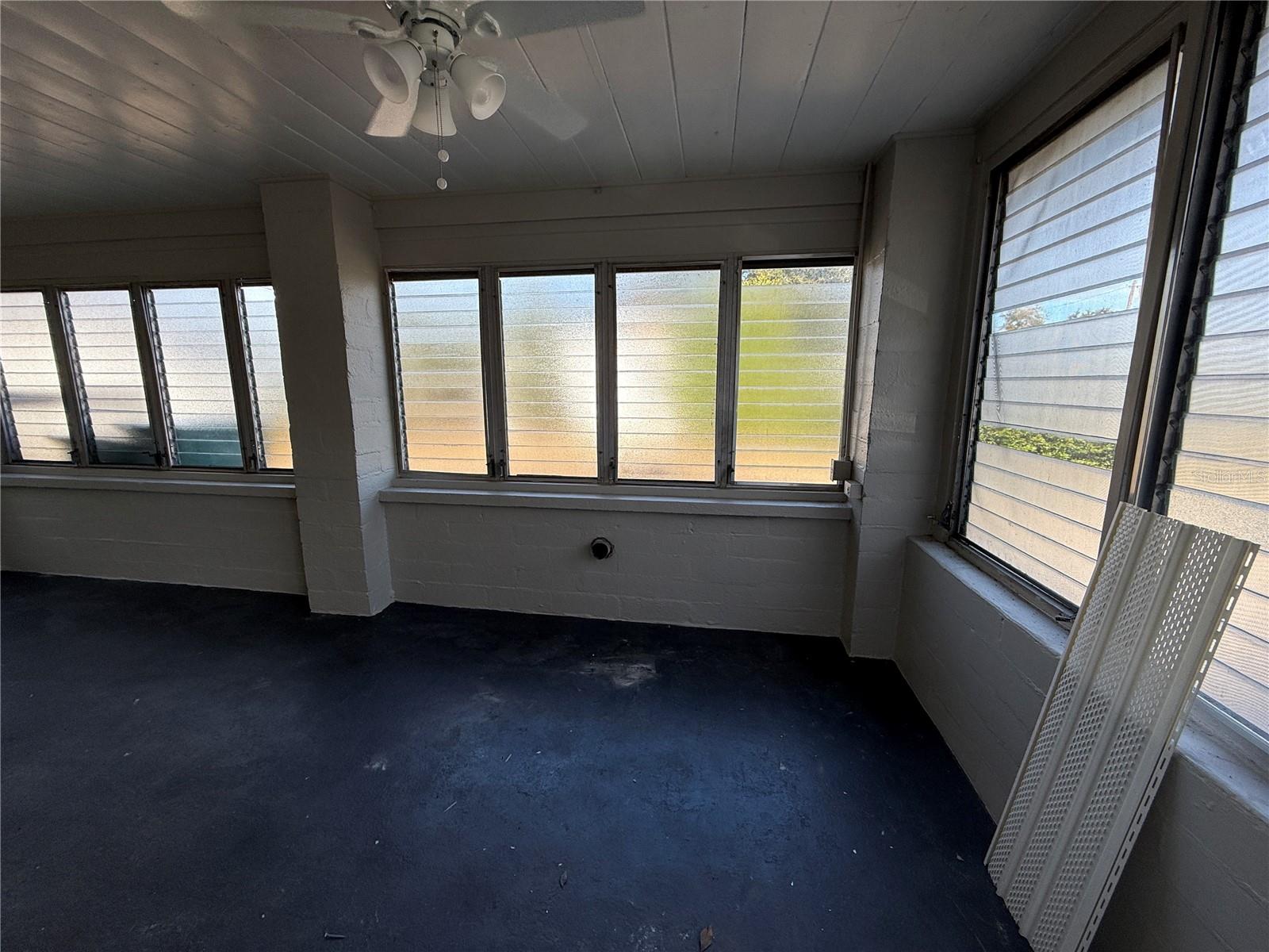 710 N GROVE ST #Apt A, EUSTIS, FL, 32726